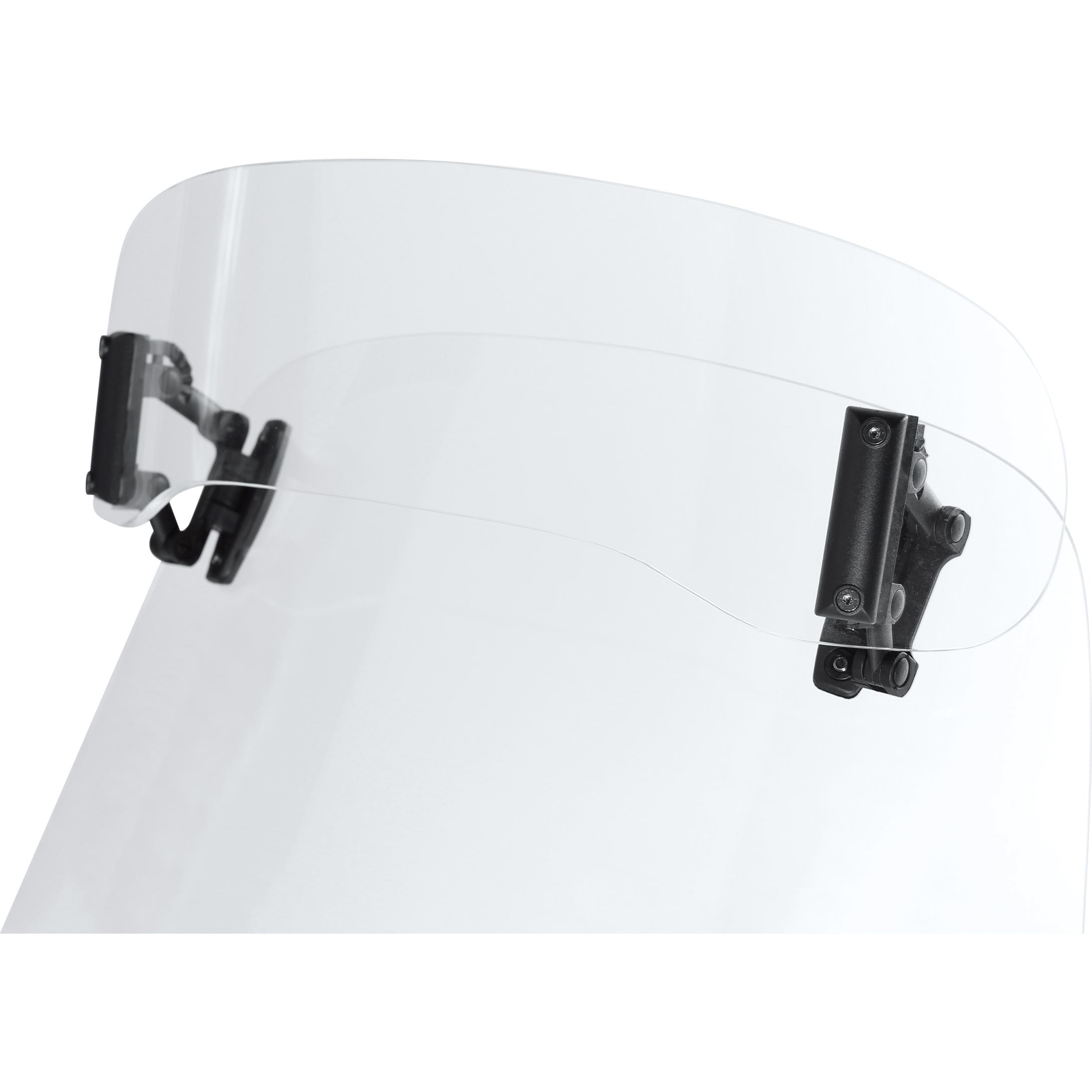 MRA-Aufsatzspoiler für Scheiben VSA-5729291132999010