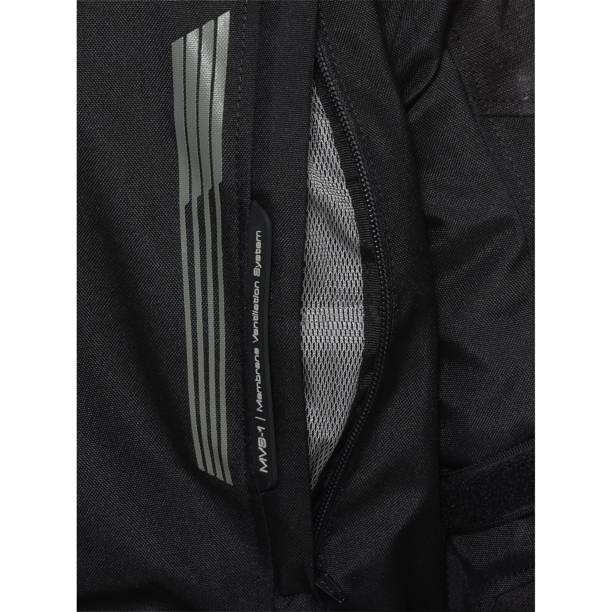 FLM-Damen Touren Textiljacke 3.0-2014121999001111