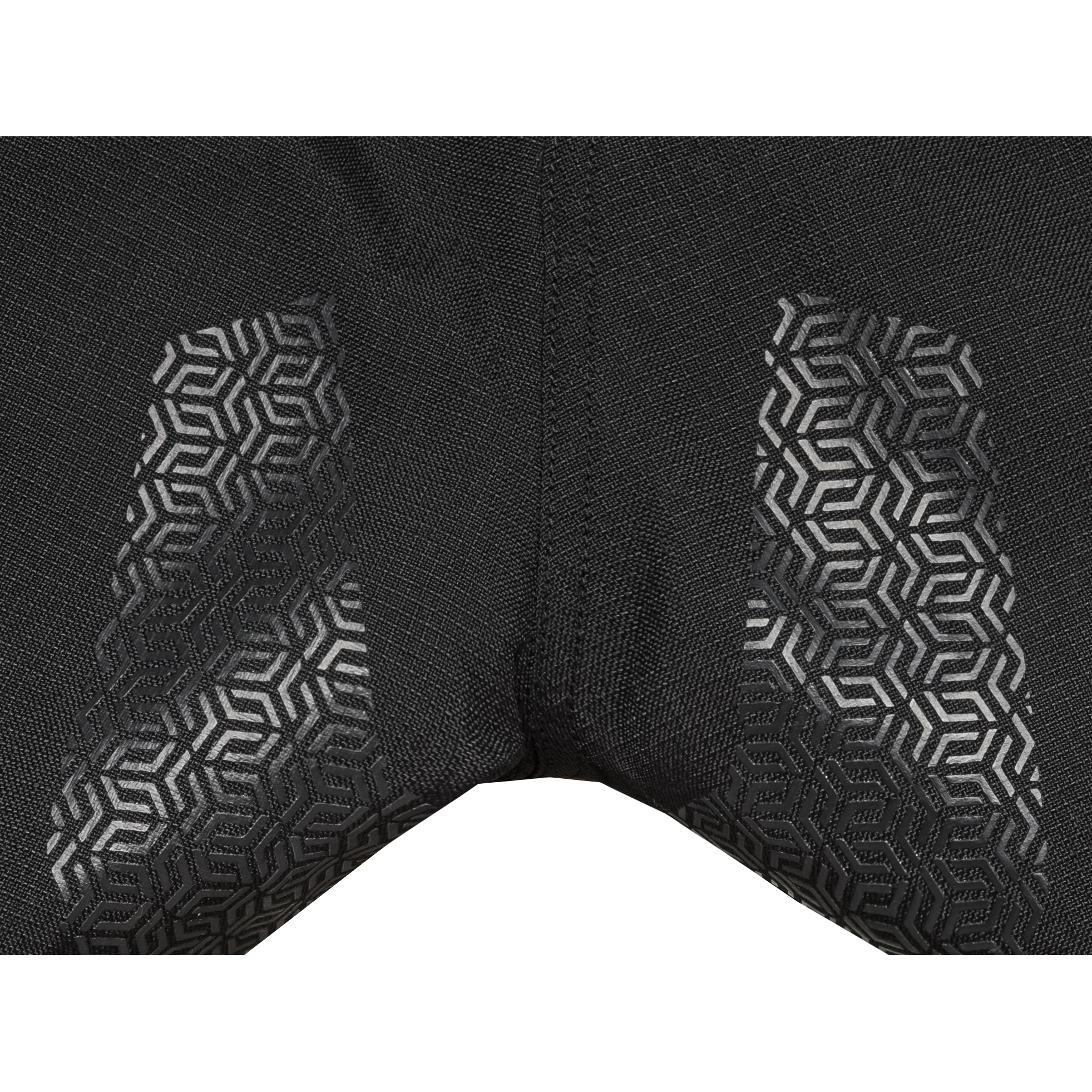 FLM-Damen Touren Textilhose 3.0-2104801003007108