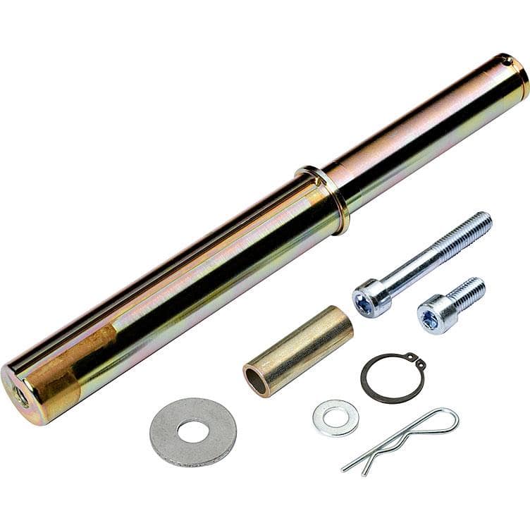 Kern-Stabi-Aufnahmedorn für Einarmständer-5529541149001680