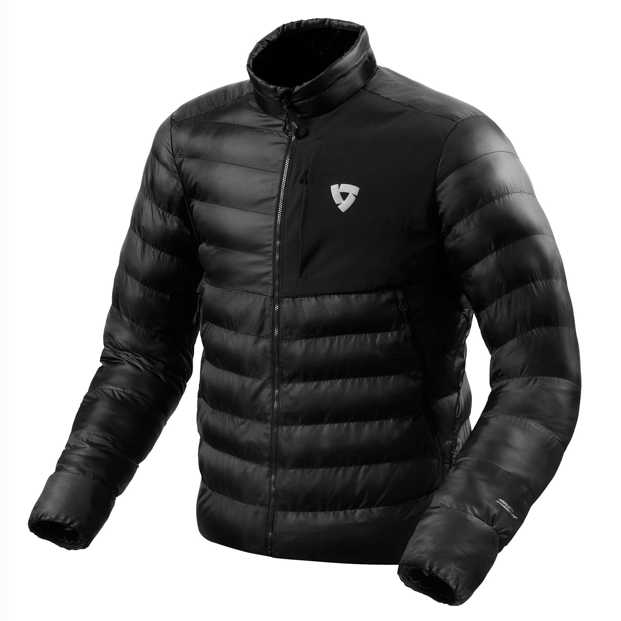 REV'IT!-Solar 3 Jacke-0002056999001008