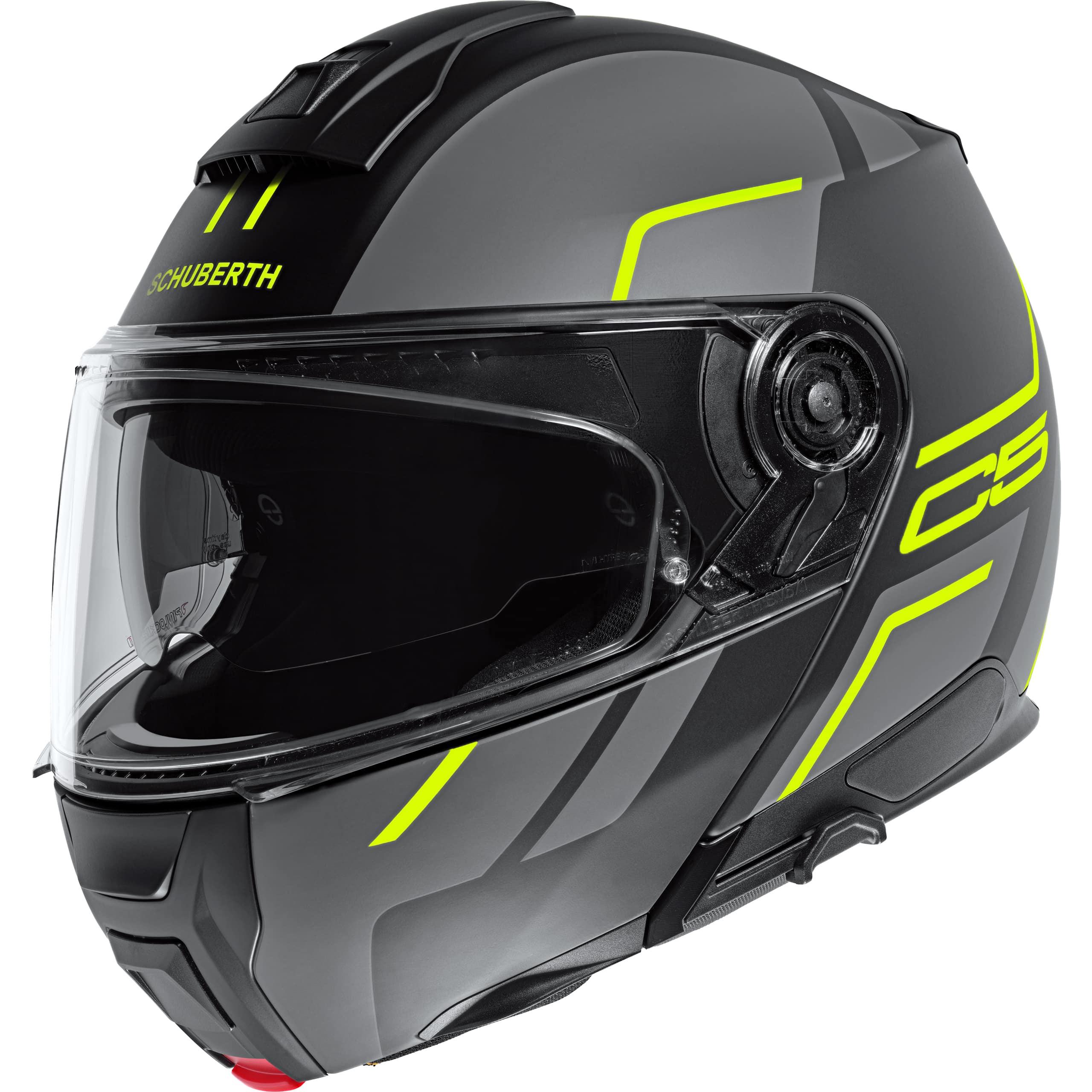 Schuberth-C5-4701311999055009