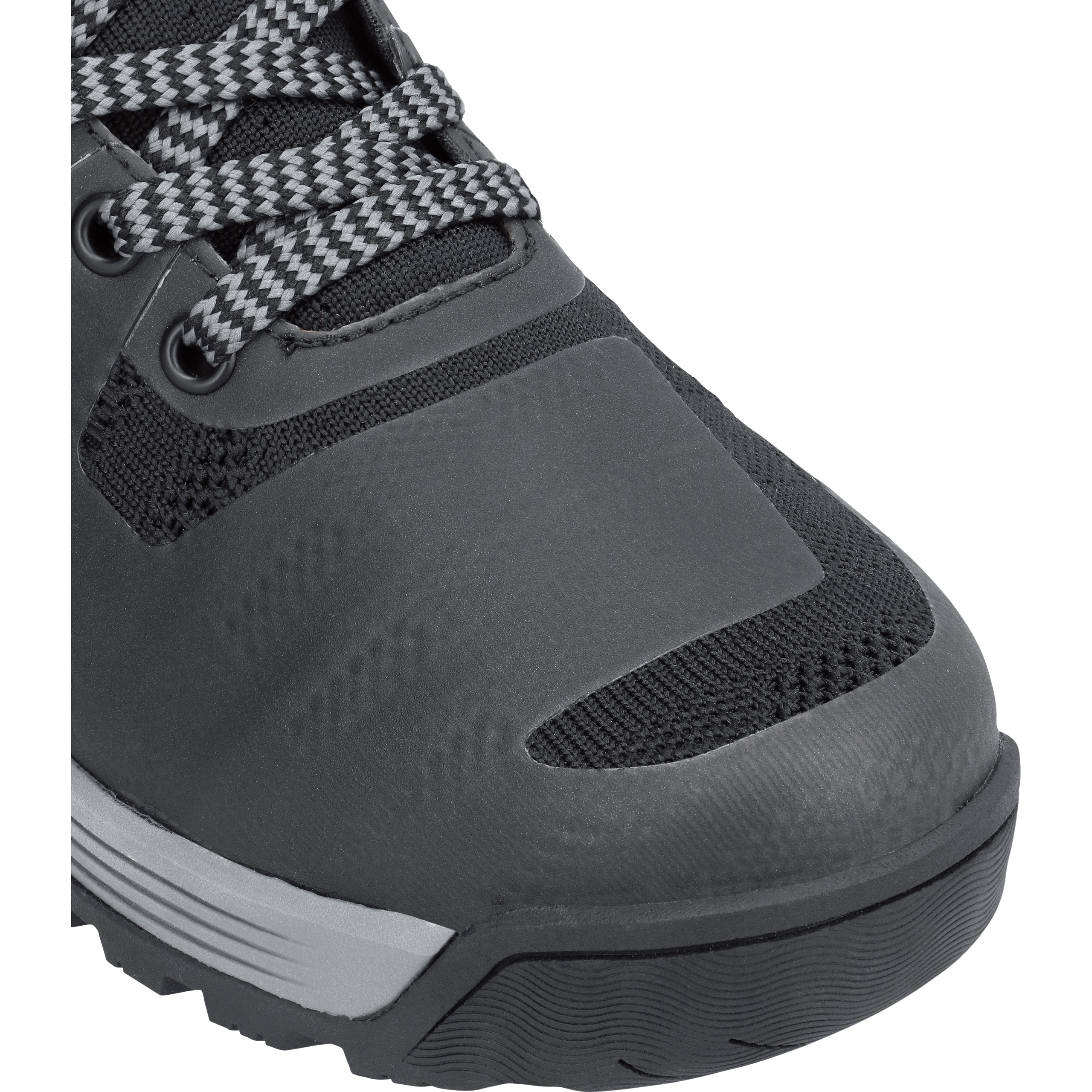 Richa-Andorra WP Sneaker schwarz 46-3007611999001746