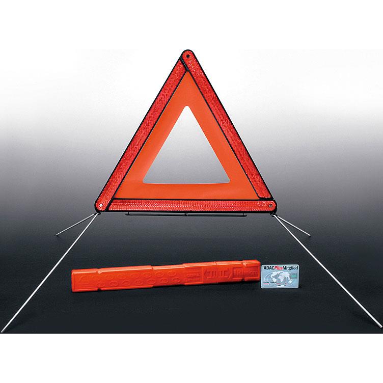 Ring-Warndreieck-0032991011001300