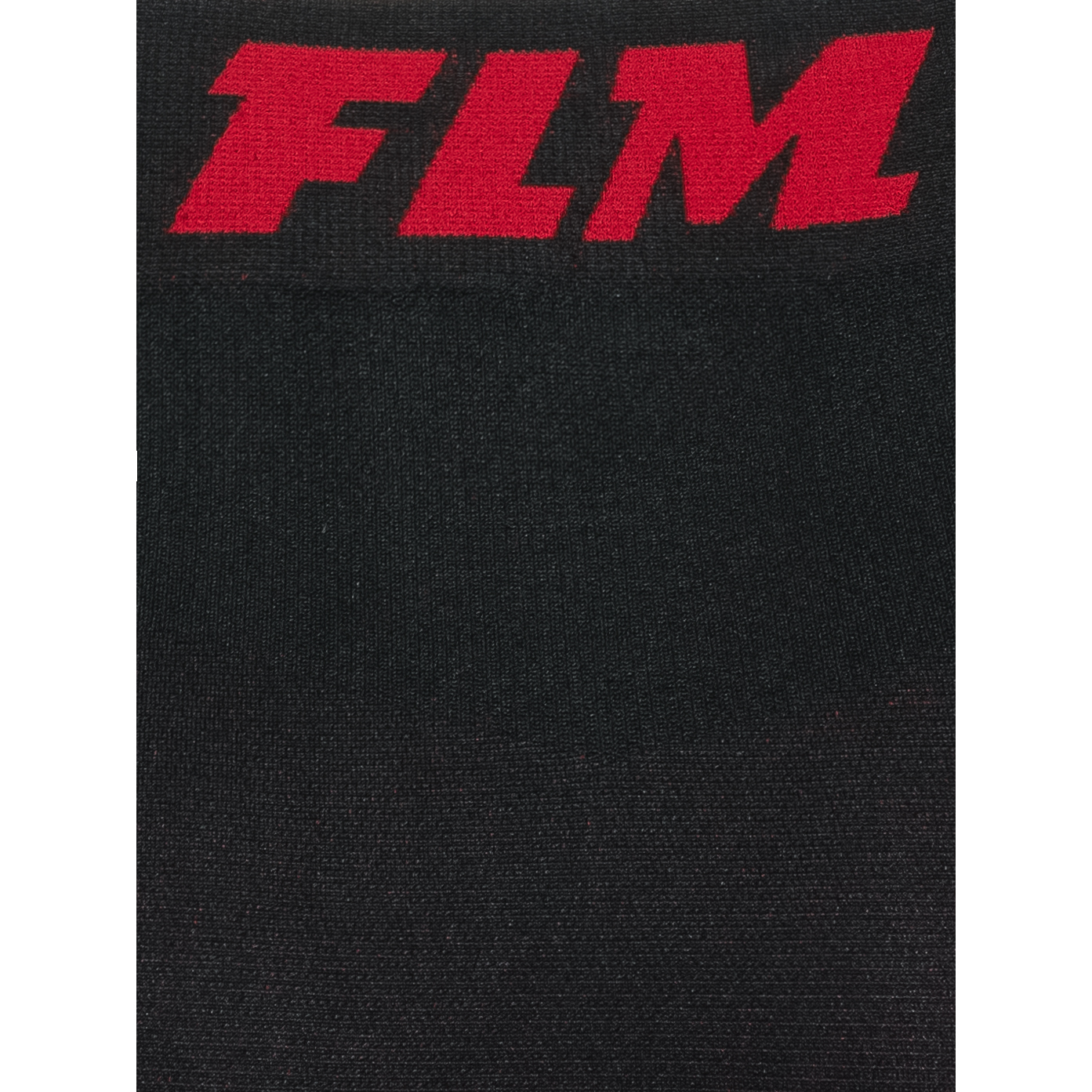 FLM-Sports Damen Funktionsunterhose Pro 1.0 schwarz M-2403941999001109