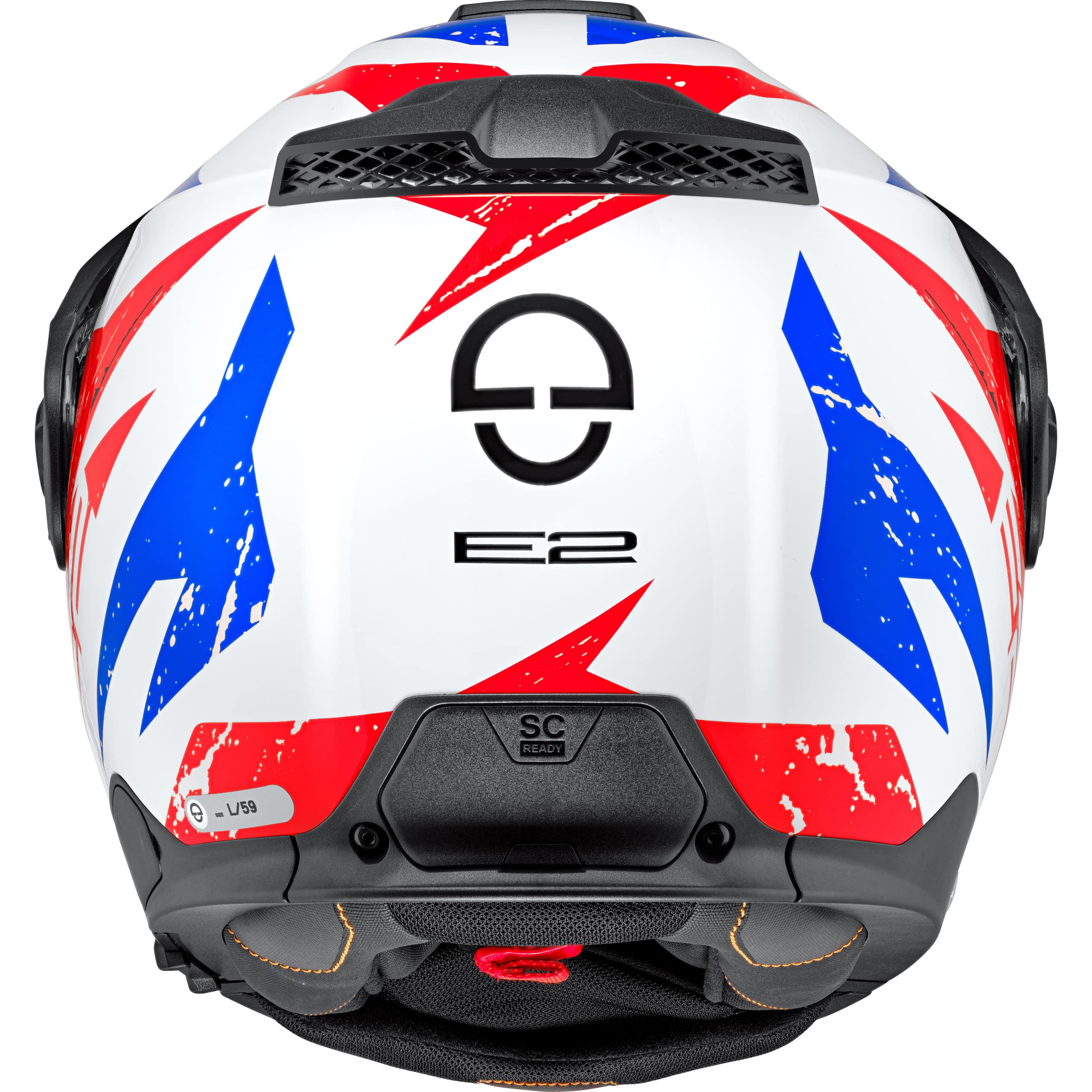 Schuberth-E2-4701351999030013
