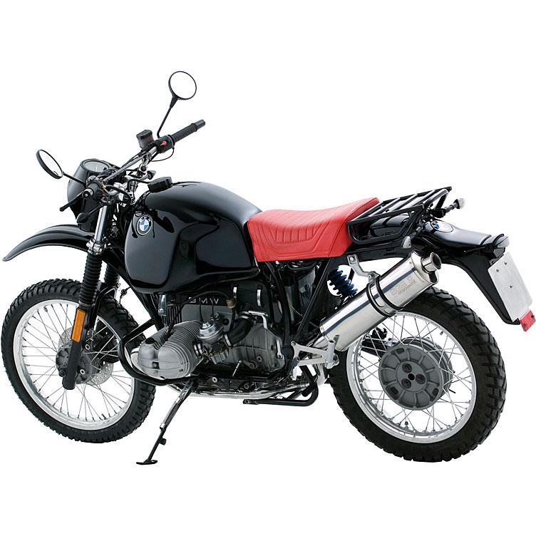 TRW Lucas-Enduro Lenker 22mm MCL155 Alu hoch-5020341080001590