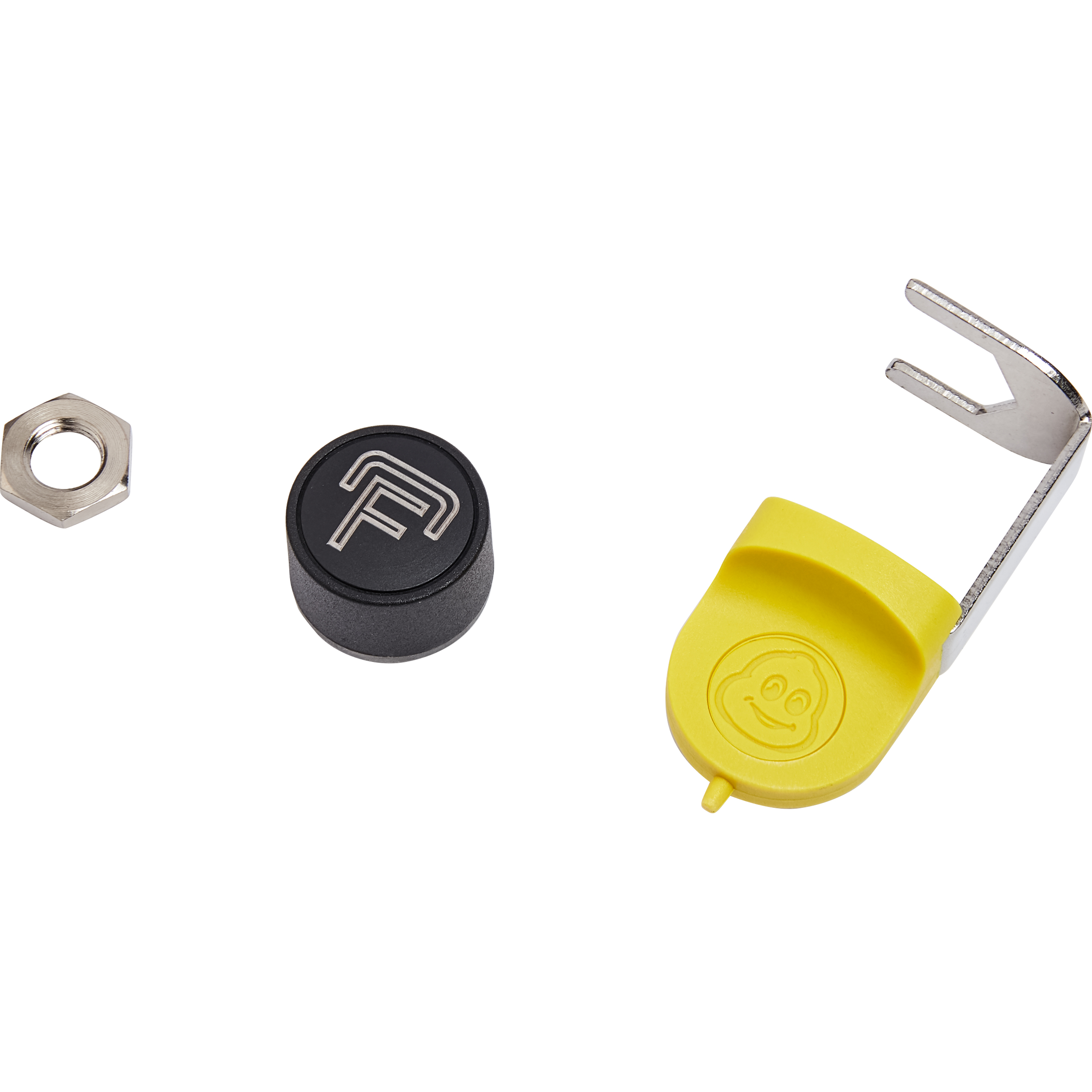 Michelin-Ersatzteil für RDKS-5735921