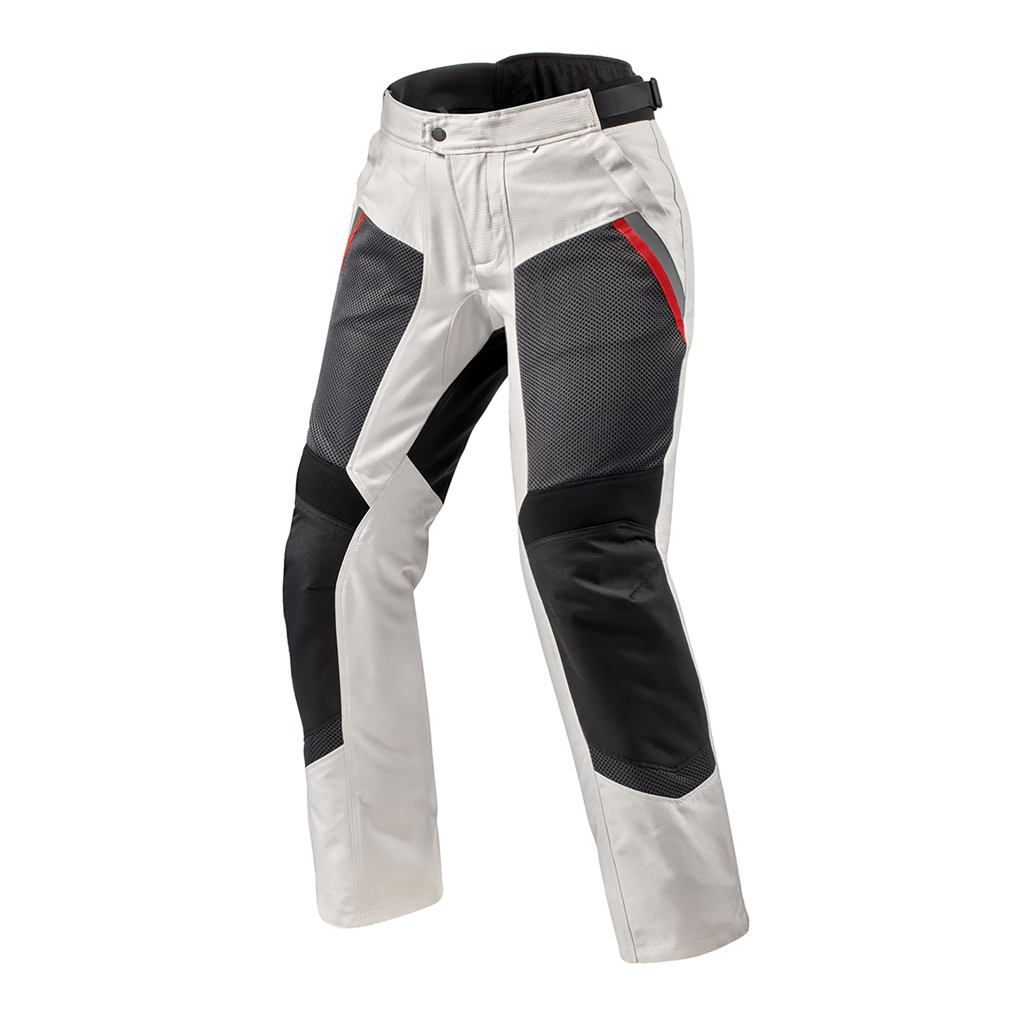 REV'IT!-Tornado 4 H2O Damen Hose-0002066003089300