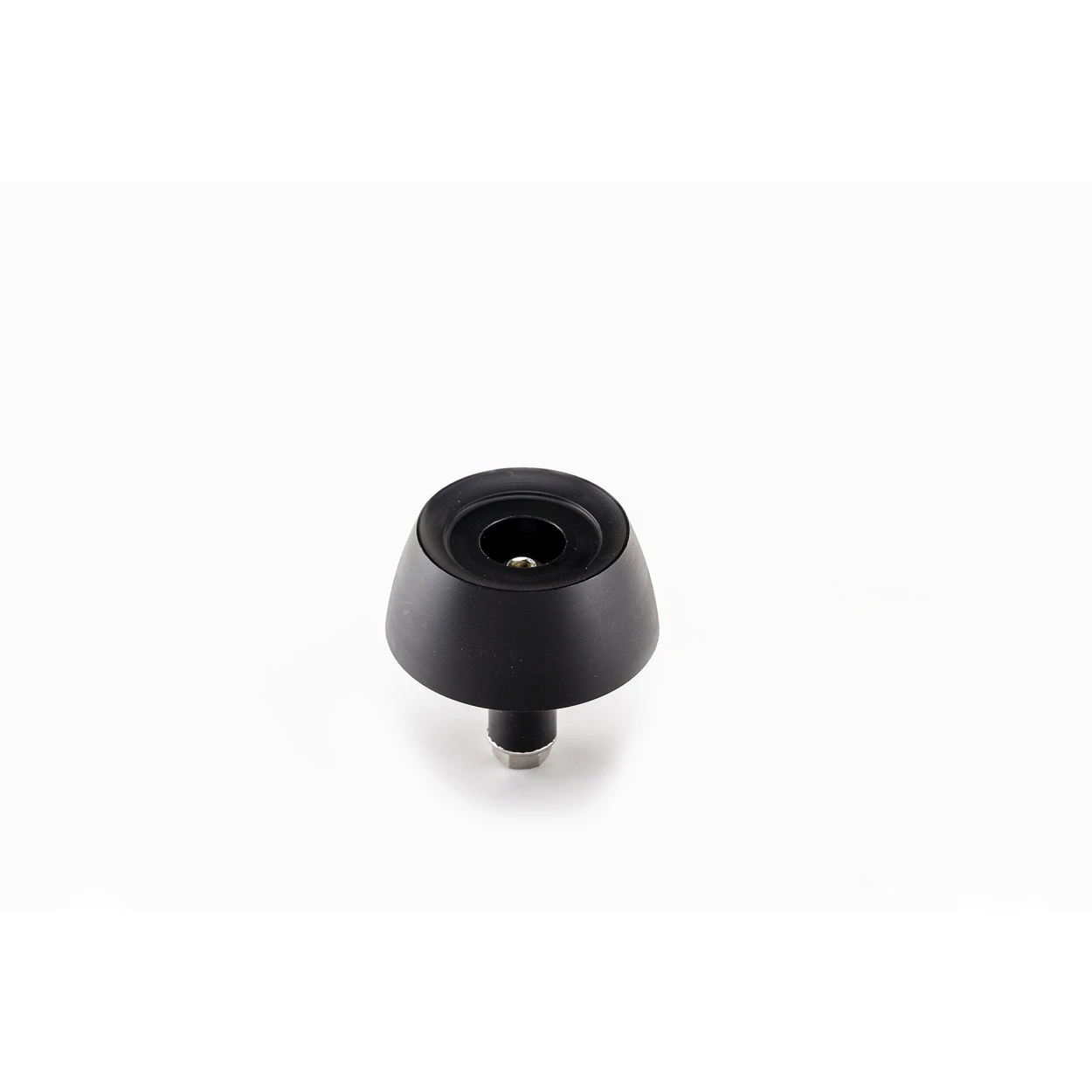 Puig tampon de protection axe arrière 20030N pour BMW R 1200/1250/1300