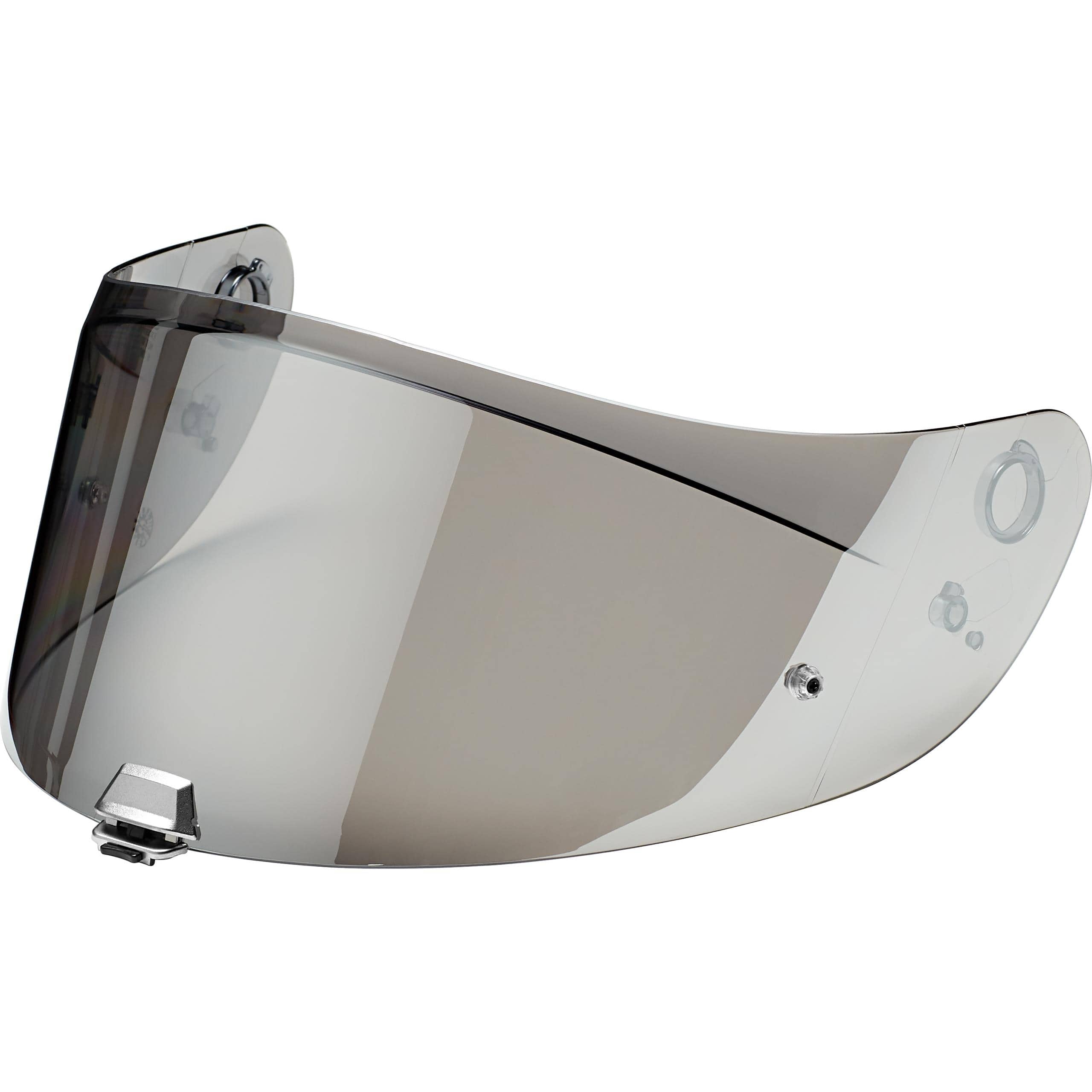 HJC-HJ-26ST RPHA 70 Visier Pinlock vorbereitet-4405671999087999