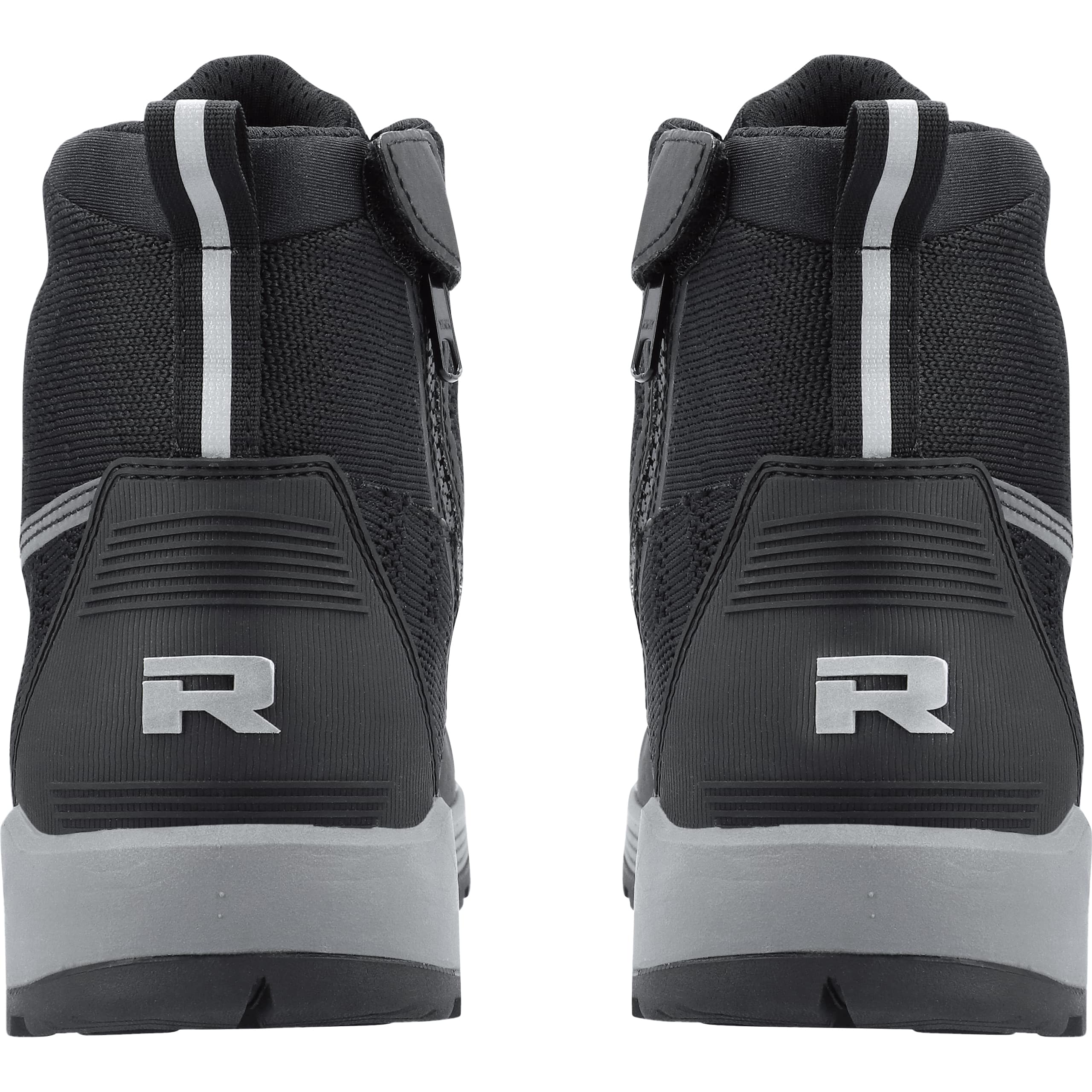 Richa-Andorra WP Sneaker-3007611999001745