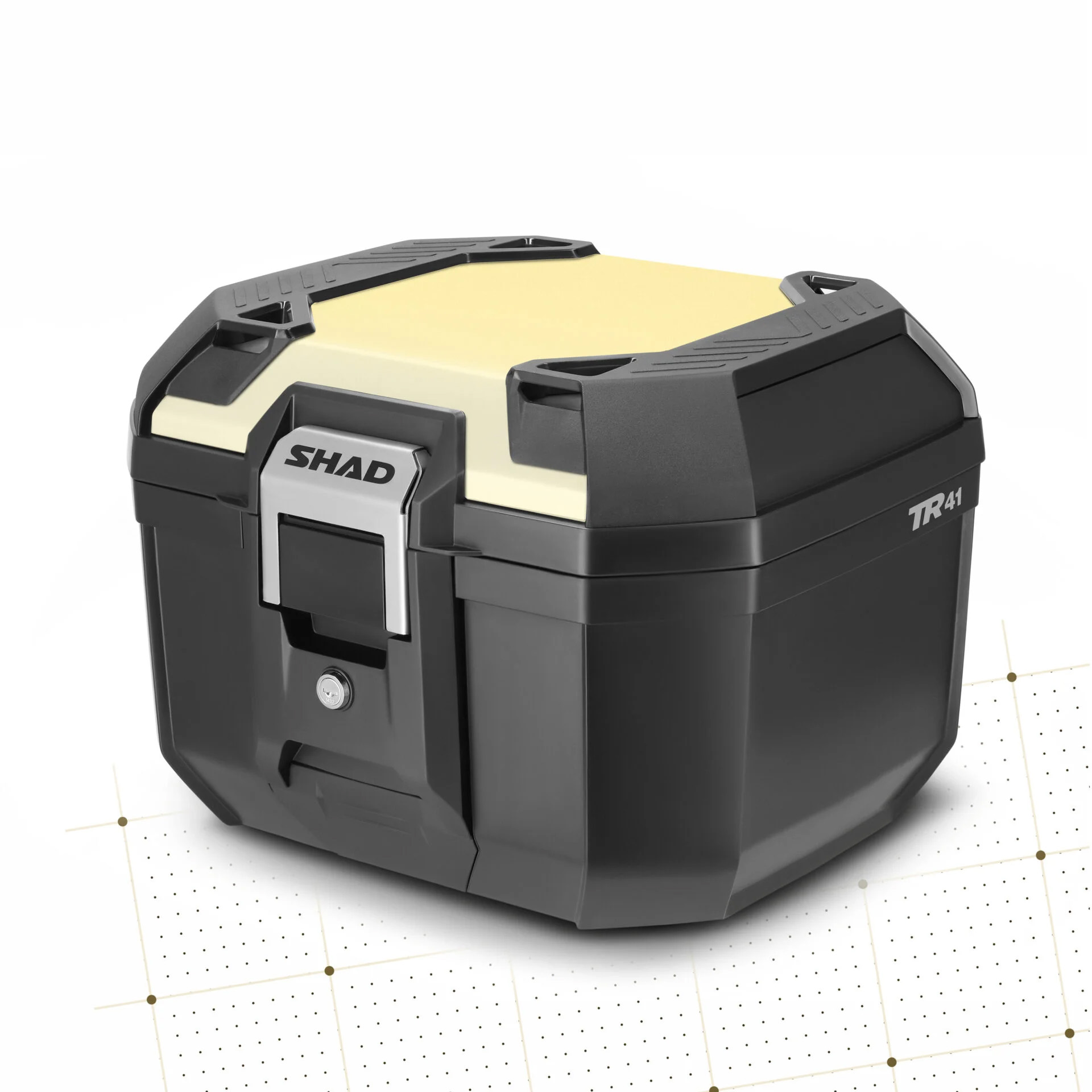 Shad-Zierdeckel-0002208