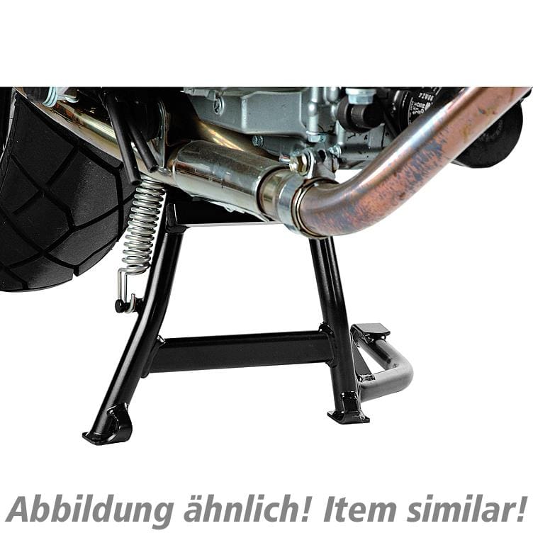 Hepco & Becker-Ersatzteil-5597301189000971