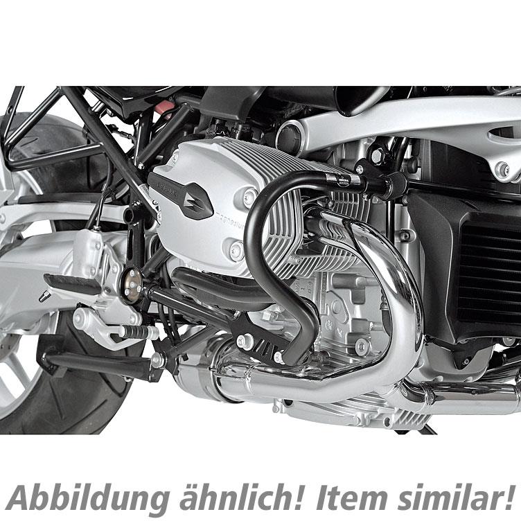 Hepco & Becker-Sturzbügel chrom für Moto Guzzi V7 Special 2025--5671961121003174