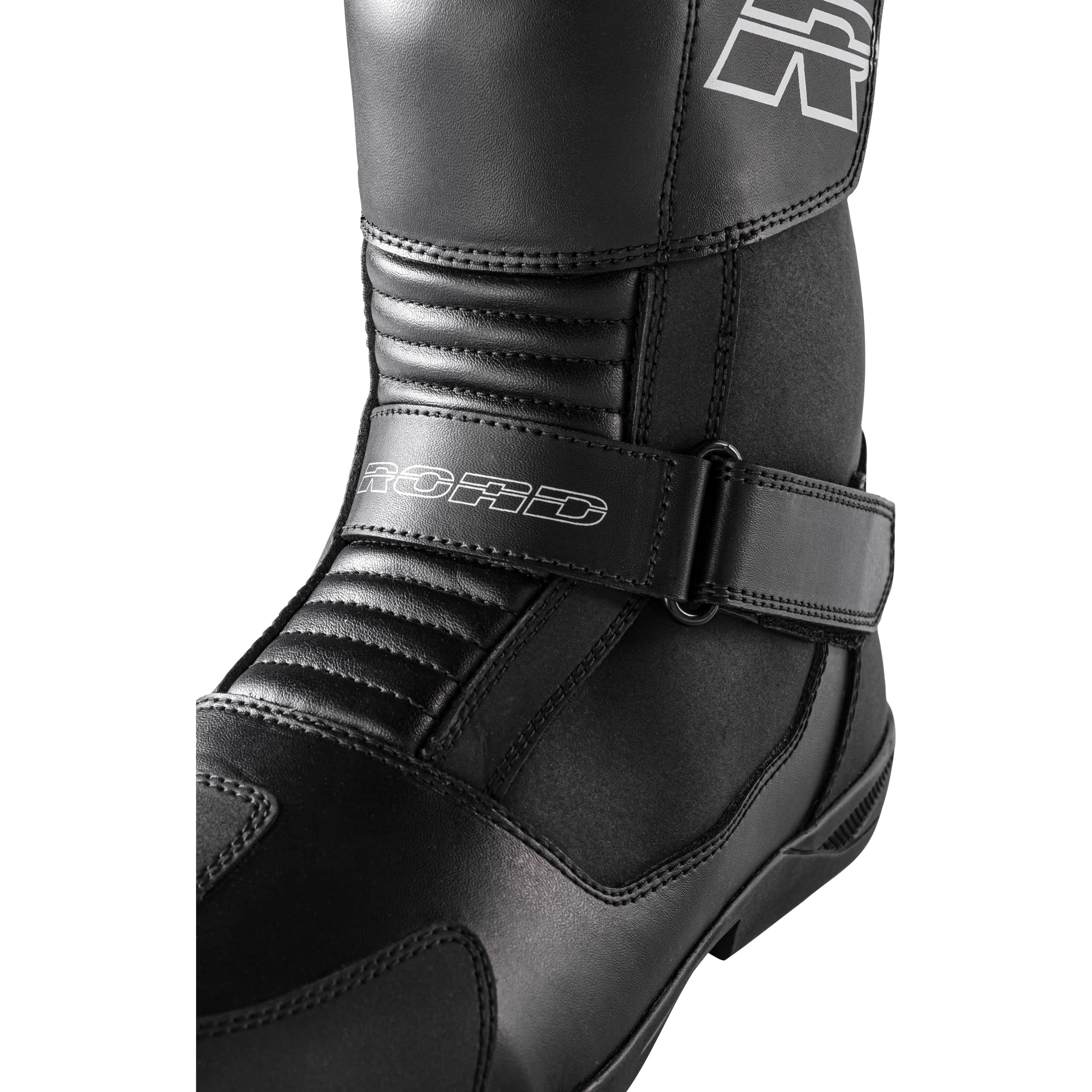 Road-Sommertour Stiefel 2.0-3006611999001746