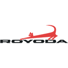 Royoda