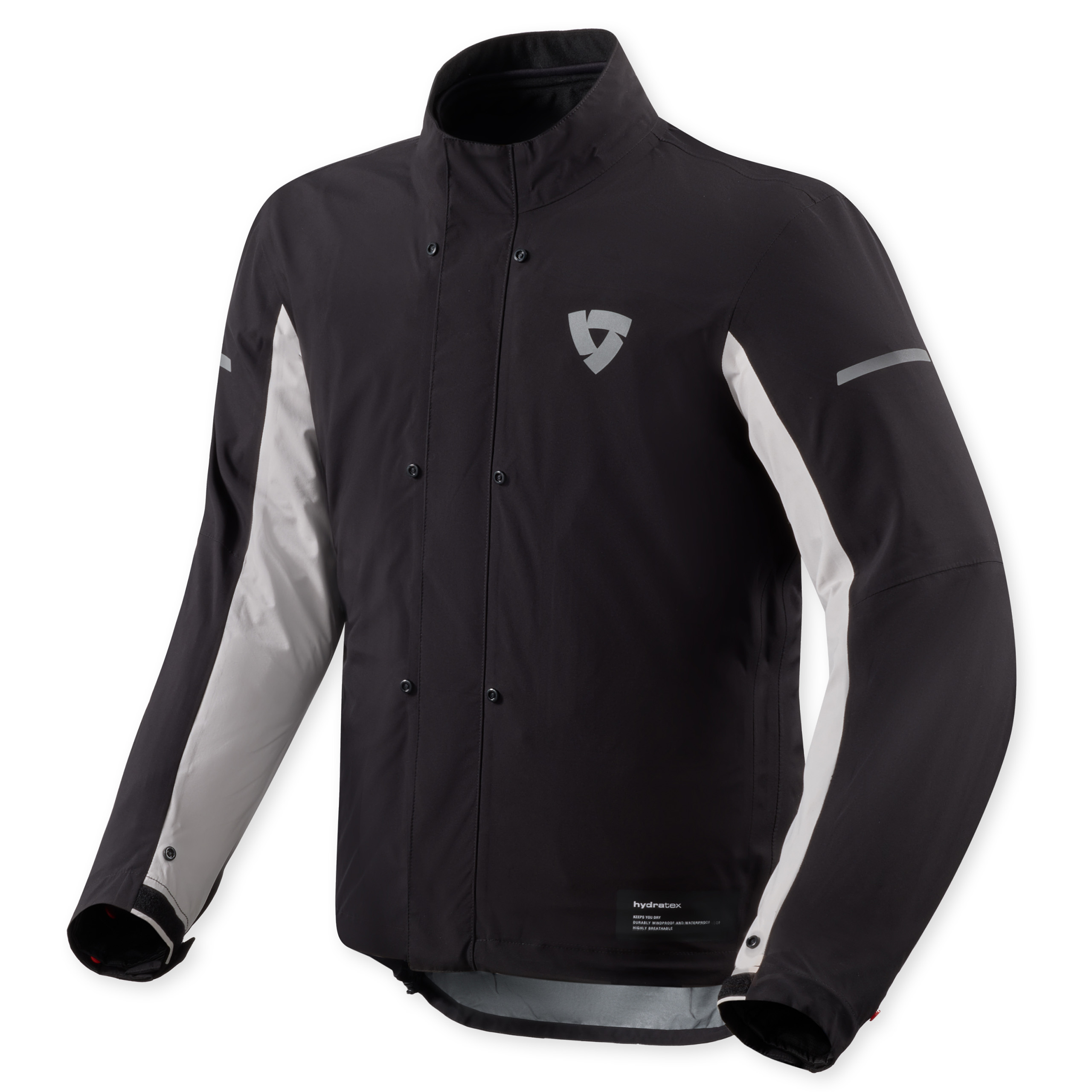 REV'IT!-Offtrack 3 H2O Jacke-0002058999158012