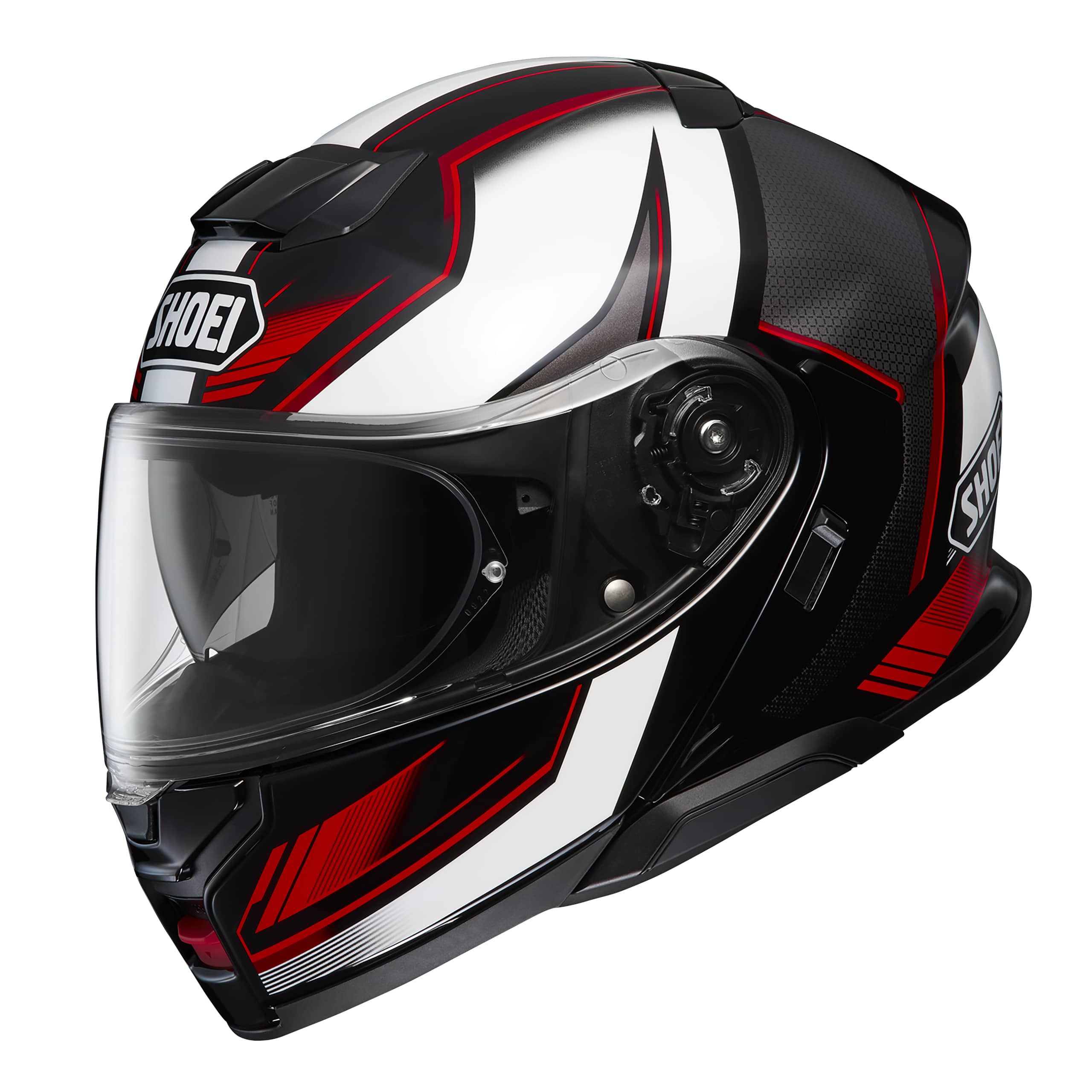 Shoei-Neotec 3-4701421999053010