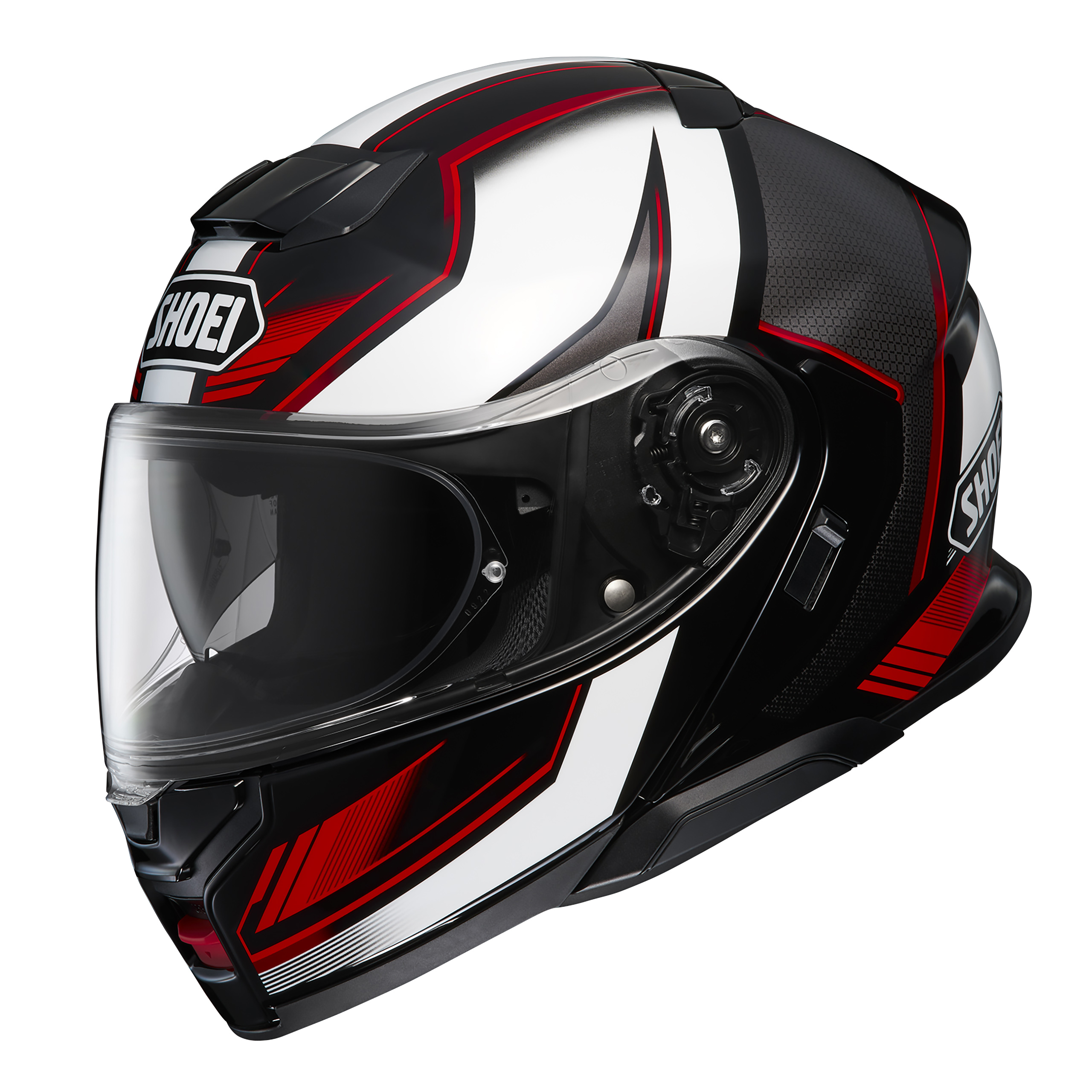Shoei Neotec 3 Grasp TC-5 S - Touring - Helme & Brillen