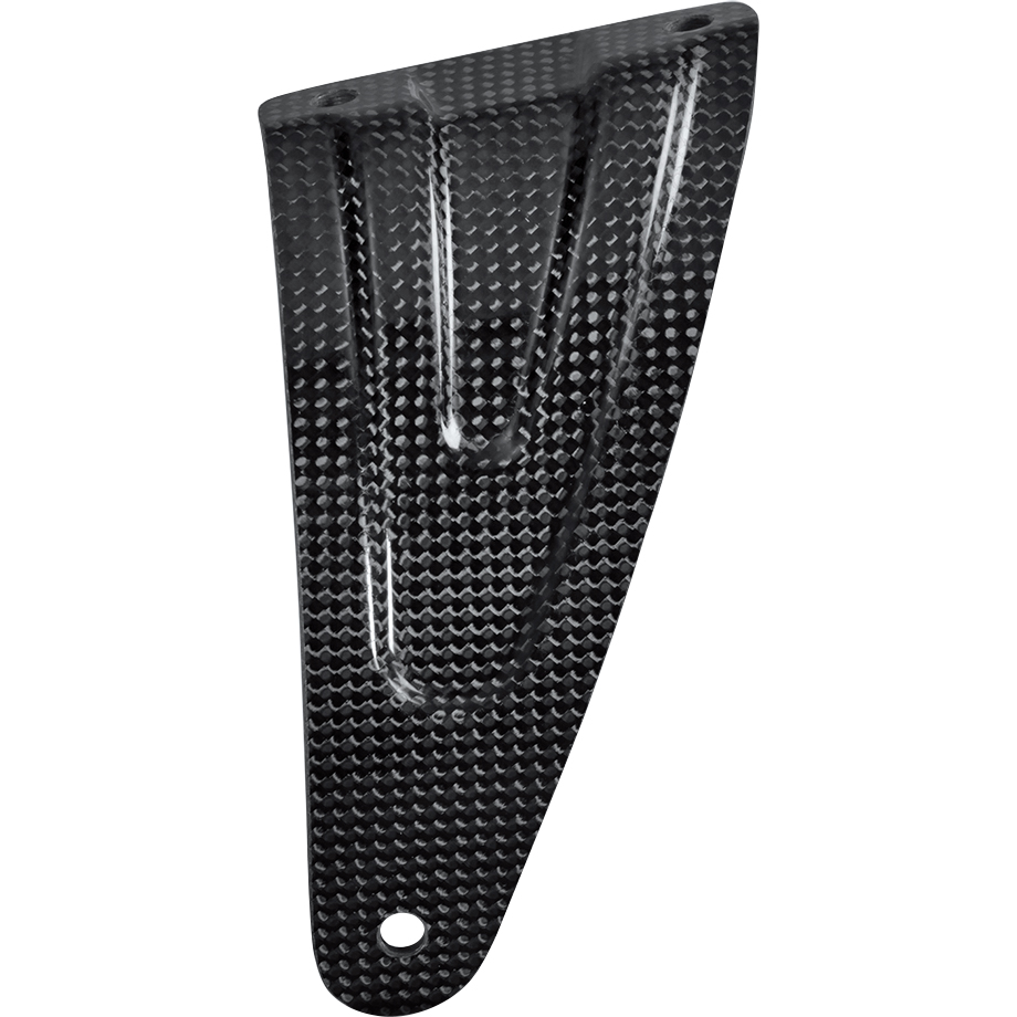 Akrapovic-Auspuffhalter Carbon-5737971000999000