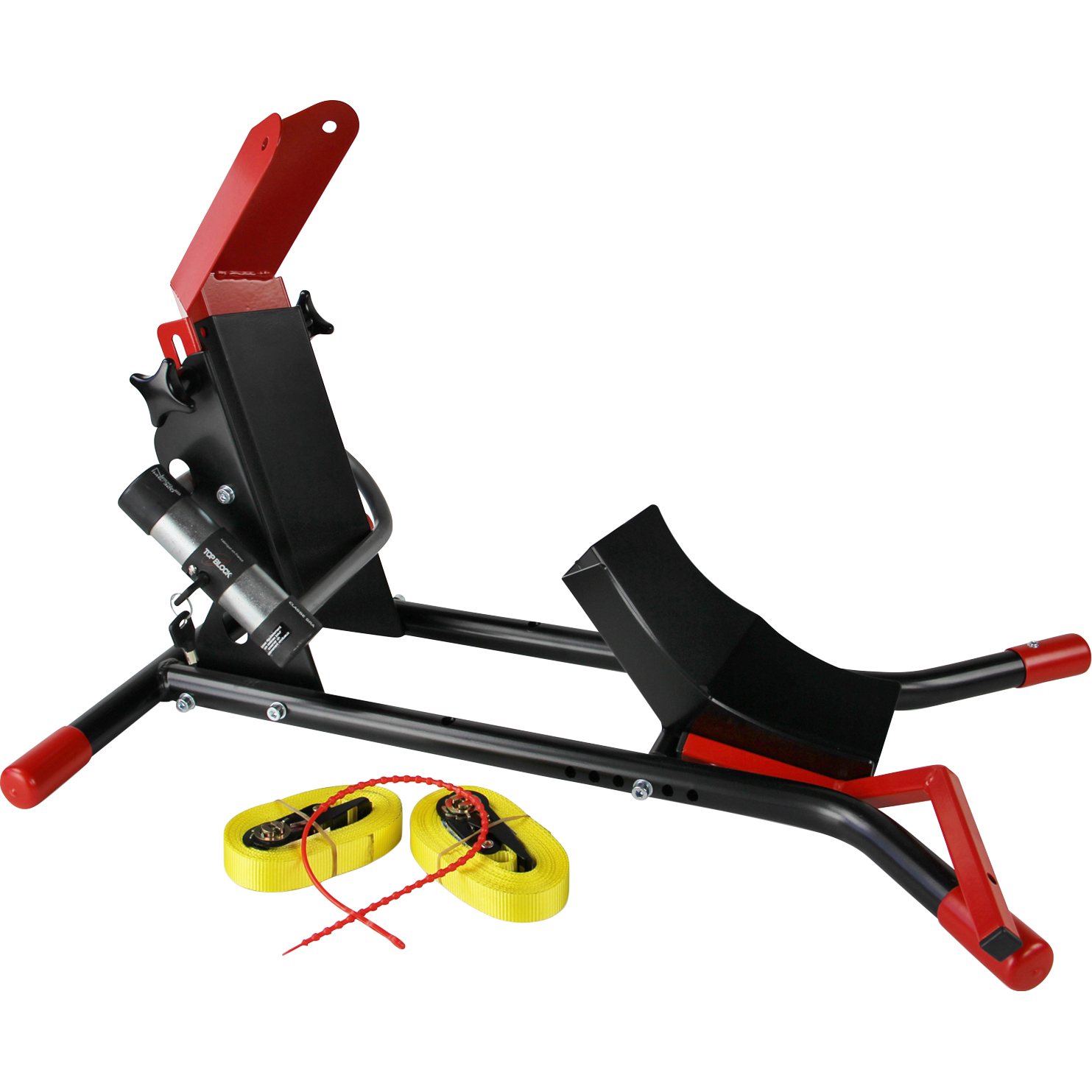 Kern-Stabi-Radwippe 2100 Z2 für 80-130mm Reifenbreite-5742031151000600