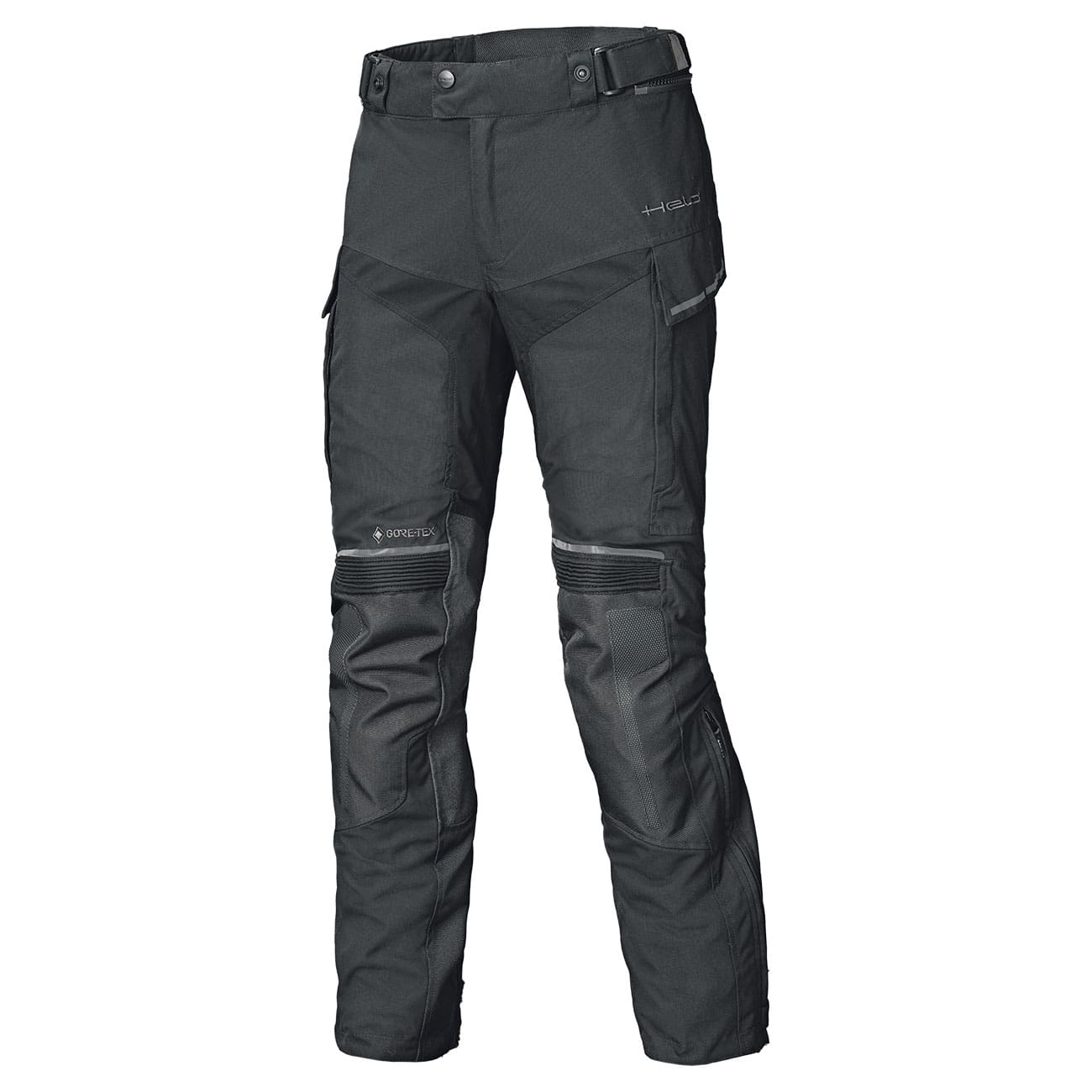 Held-Karakum Base Textilhose-2111411003001014