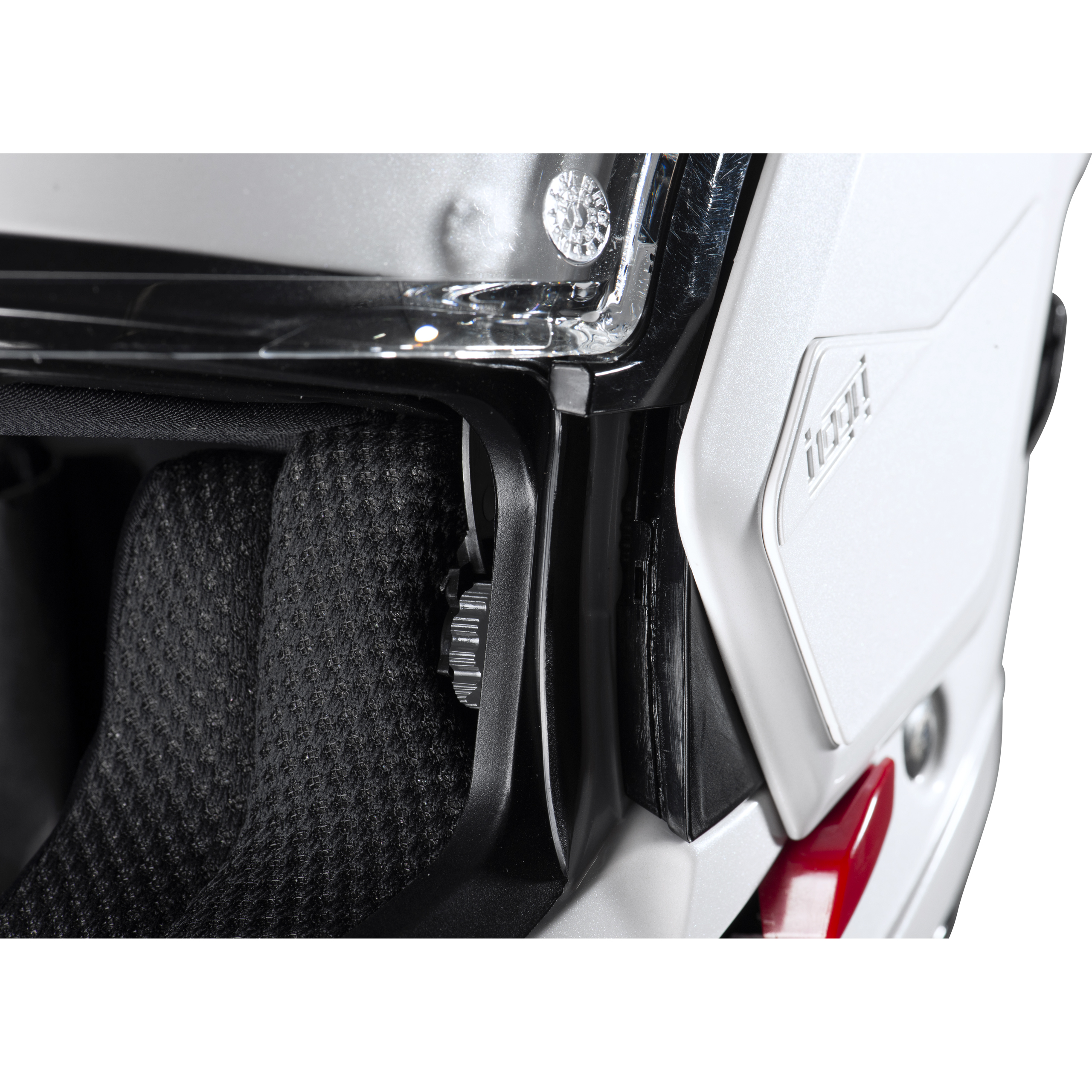 HJC-i100 weiß-4701321999004