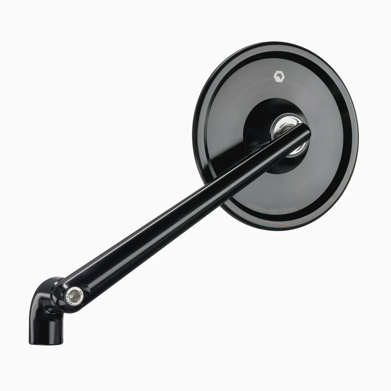 Motogadget-Lenkerspiegel mo.view classic M10 150 mm schwarz-0000722113000000
