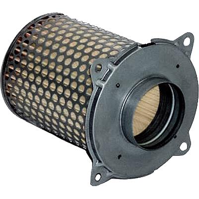 Hiflo Luftfilter HFA3801 für Suzuki VX 800 - Motorradteile & Ersatzteile - Filter & Schläuche