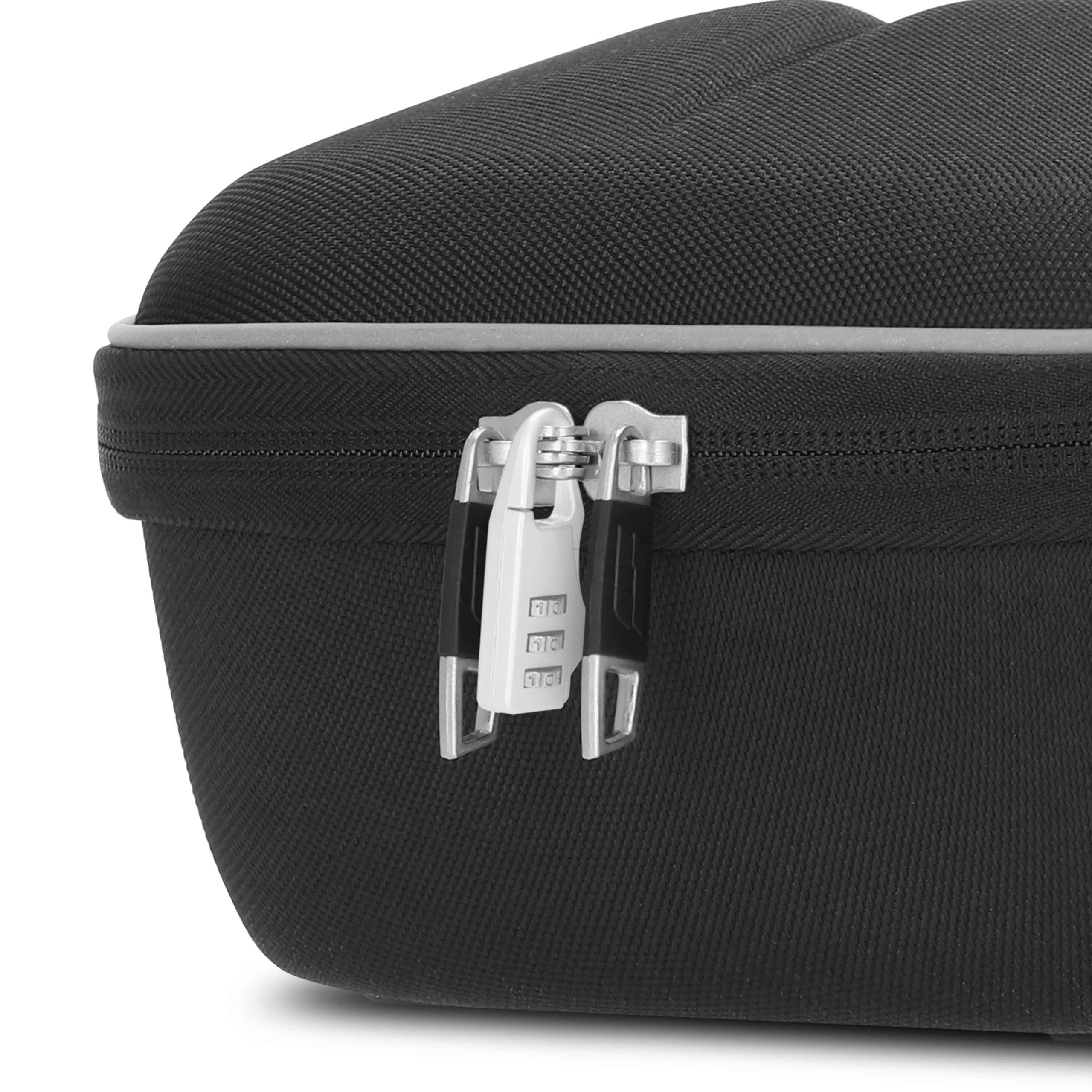 Shad-Click System Tankrucksack 3 Liter E02-0001226218000000