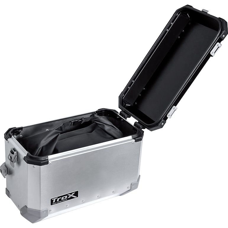 SW-MOTECH-Innentasche Drybag für TRAX-5690111195001060