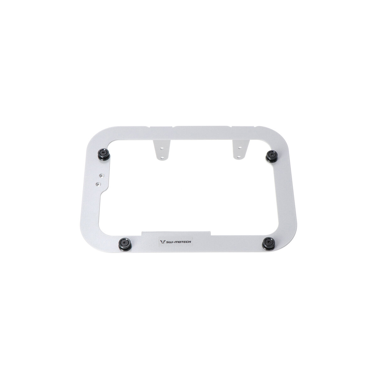 SW-MOTECH-Adapterkit für OEM-BMW Kofferträger für SysBag L-0001258068000000