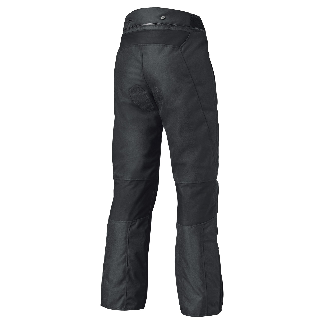 Held-Zorro Tourenhose schwarz 3XL-0001086999001013