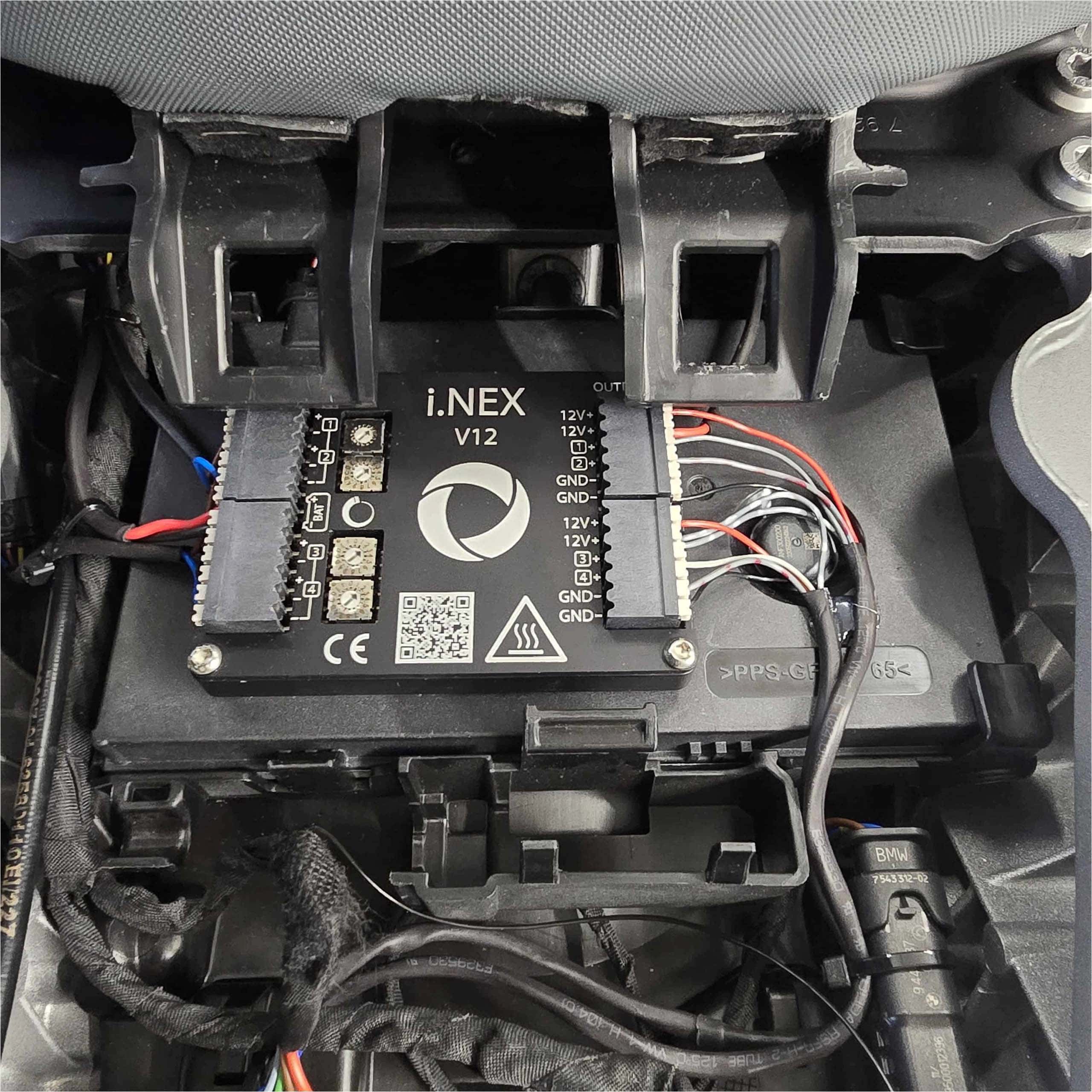 Kellermann-i.NEX-0000582023000000