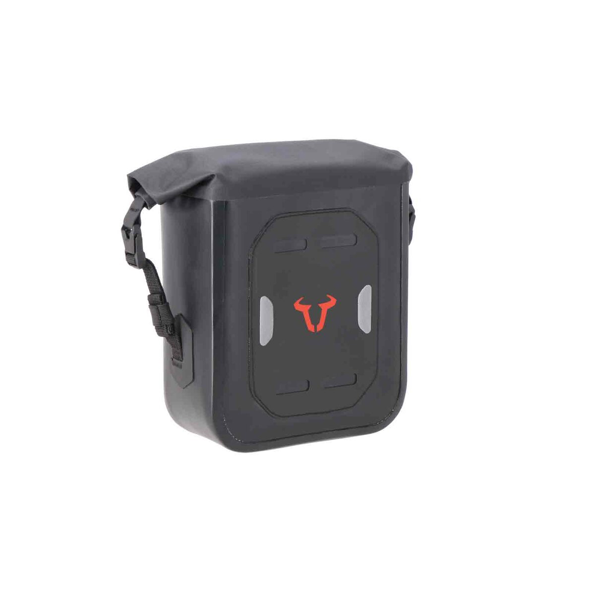 SW-MOTECH-PRO Plus WP Zusatztasche-0000595