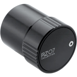 Rizoma-Einstellknauf für Stoßdämpfer-5653551039009770