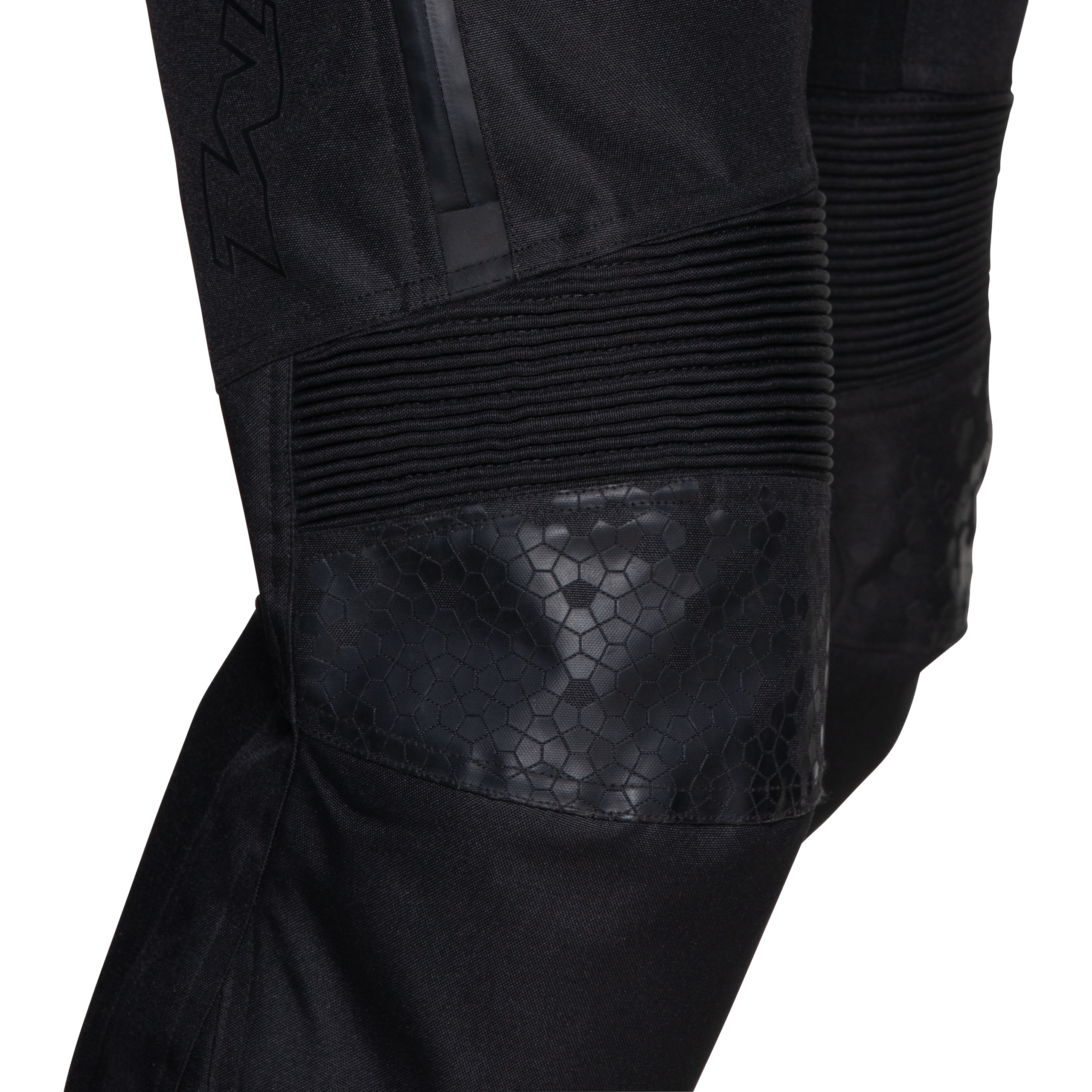 FLM-Grip WP Textilhose-2111221999001028