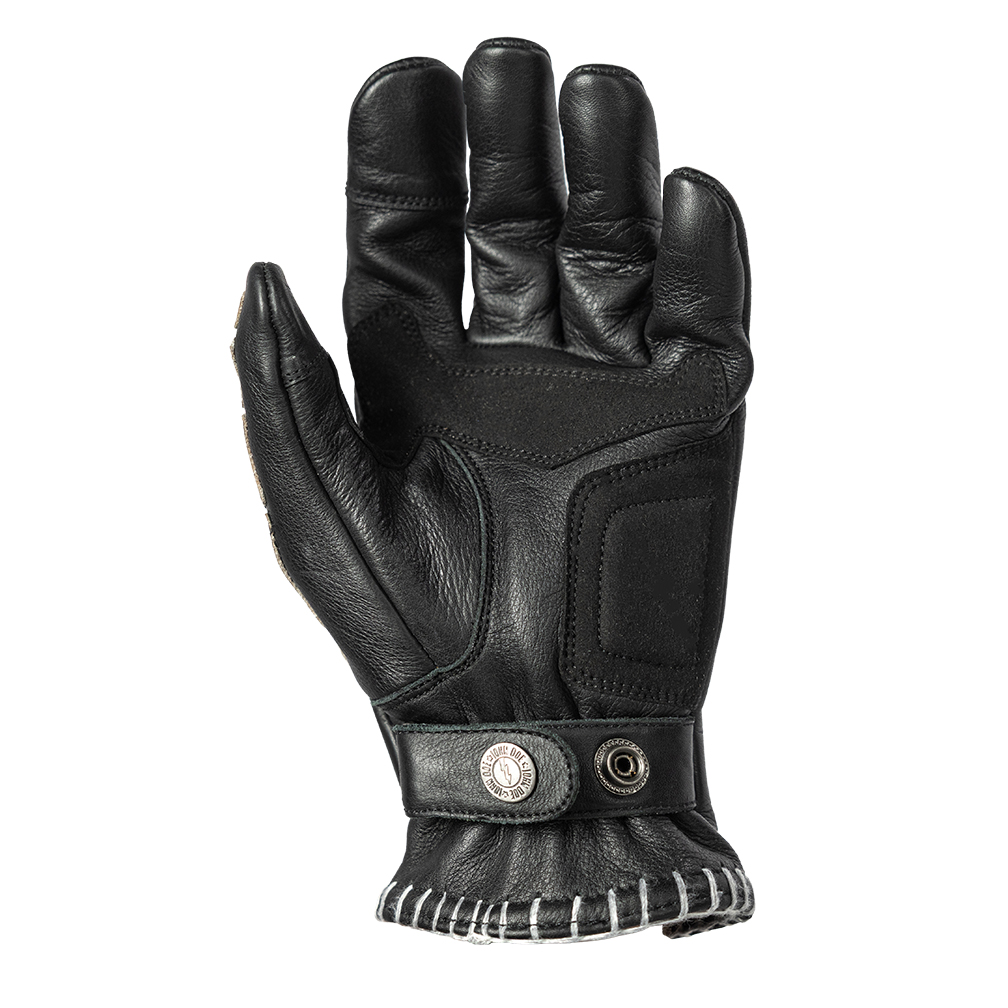 John Doe-Skeletor Handschuh-0001673007031013