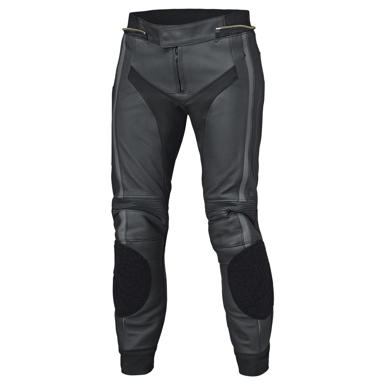 Held-Spire 2 Lederkombi 2-tlg. schwarz 52-0001732999001307