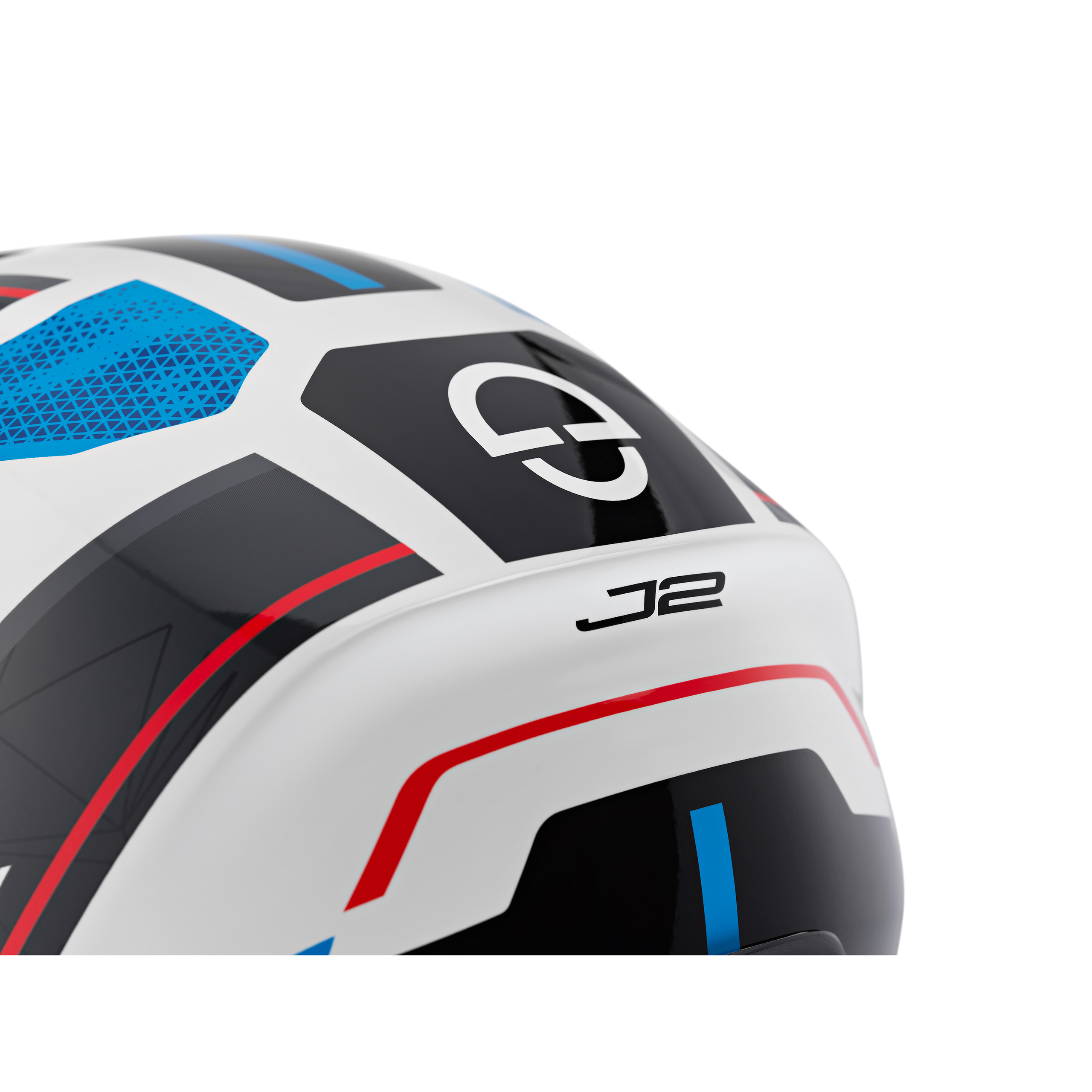 Schuberth-J2-0000949999032032