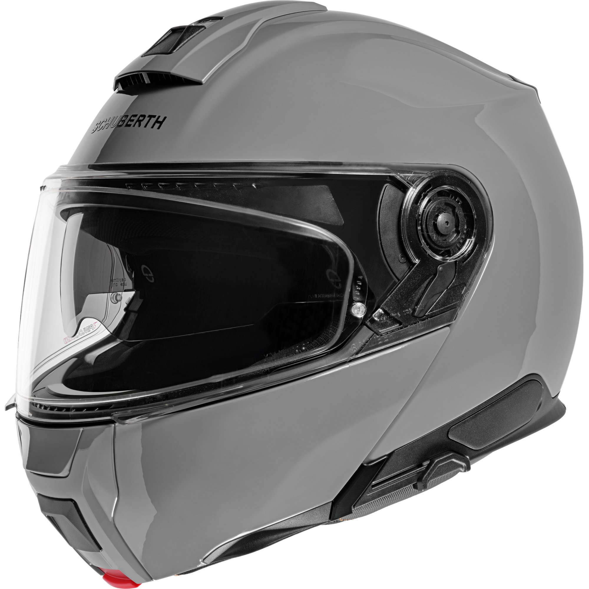 Schuberth-C5 ANC-0002184999064027