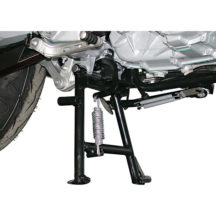 SW-MOTECH Hauptständer HPS.07.212.100 für BMW - Motorradteile & Ersatzteile - Anbauteile