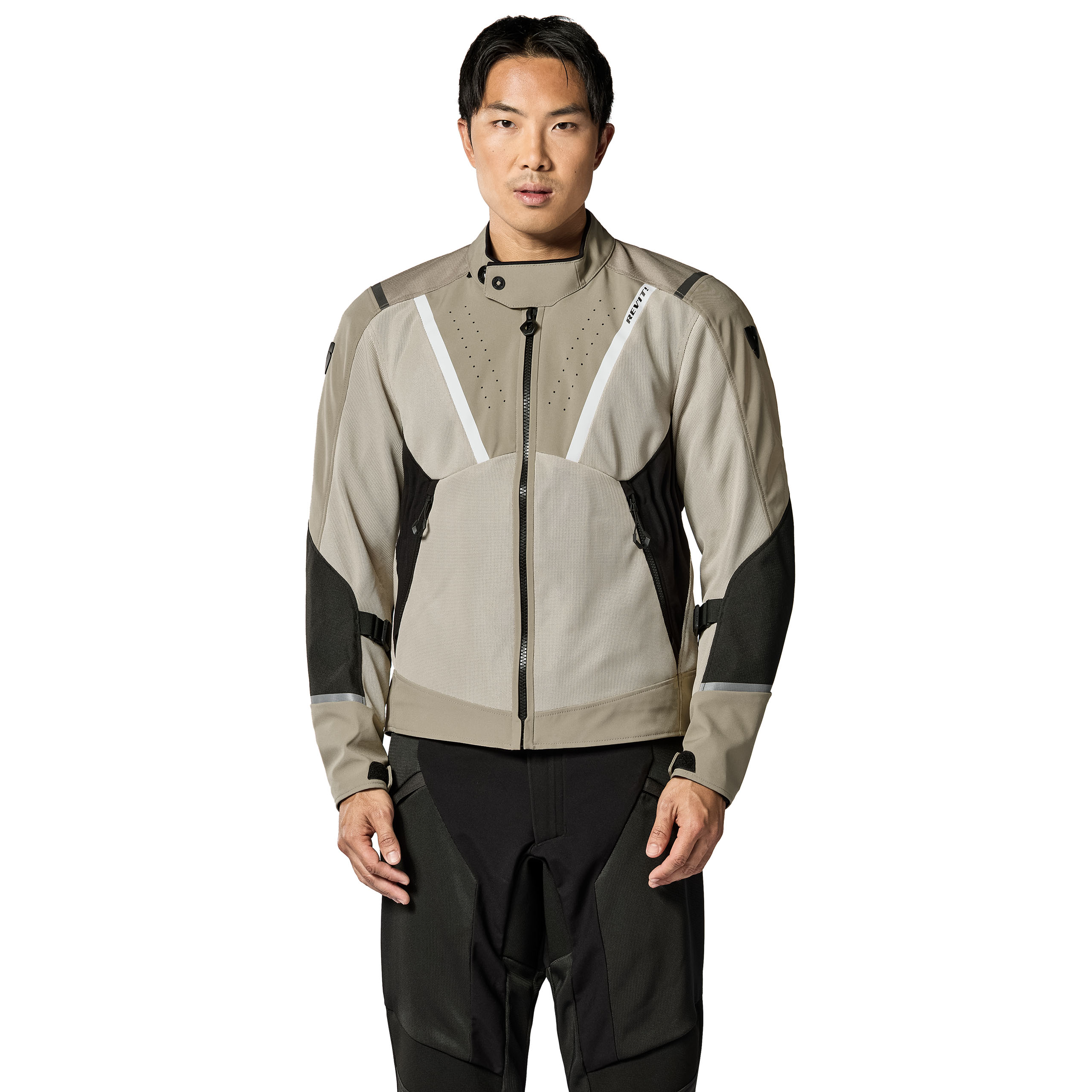 REV'IT!-Airwave 4 Jacke-0002065003170008