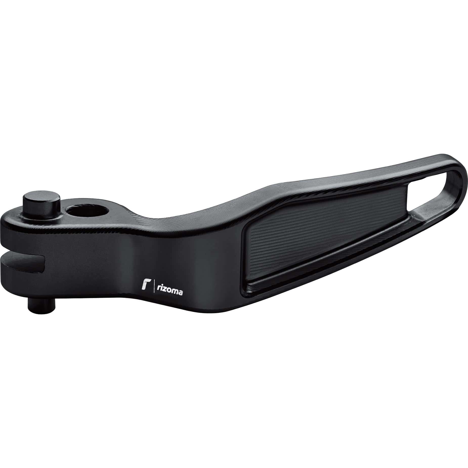 Rizoma-Hebel für Parkbremse-5635091076999001