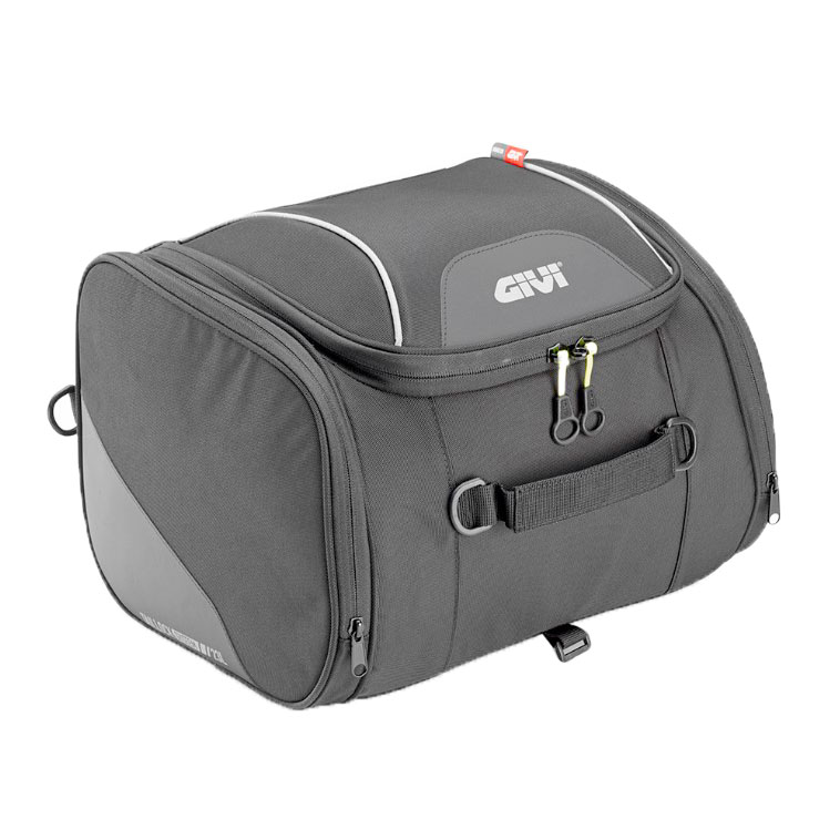 Givi-Seatlock Hecktasche EA146 Easy-T 23 Liter-0000432212000000