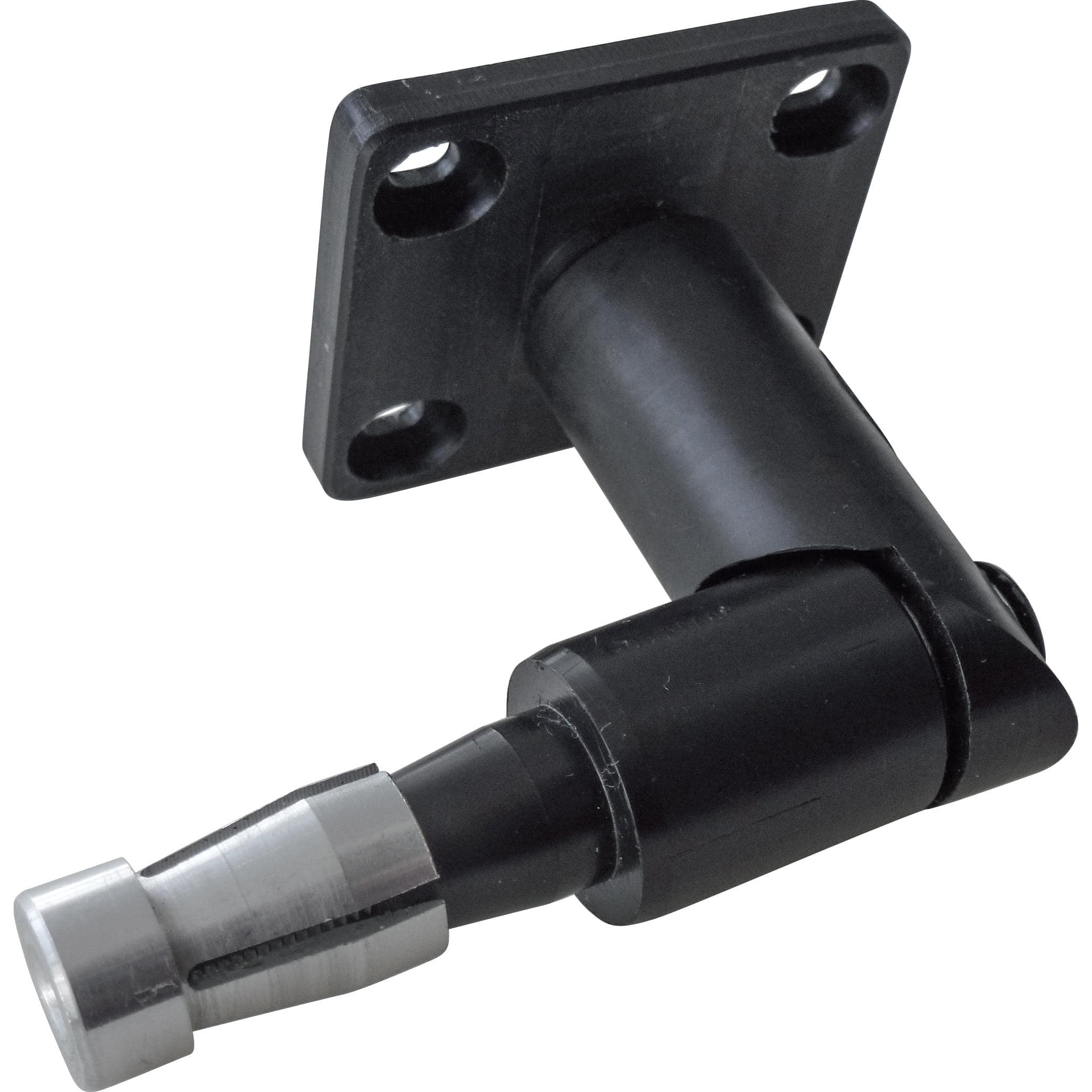 Berni`s-Navihalter NH3 Base für Lenkrohr-5693181