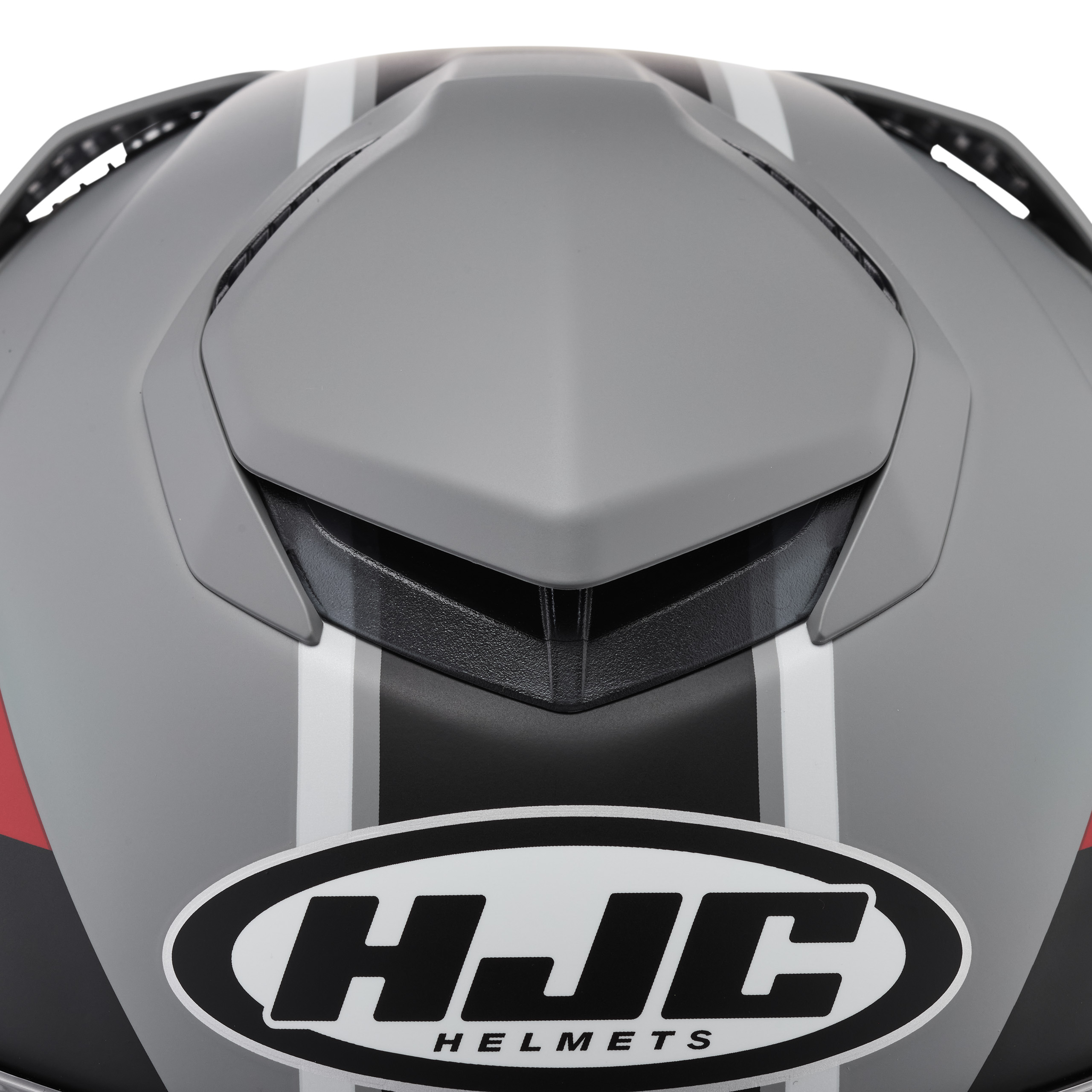 HJC-RPHA71-4603911999031011