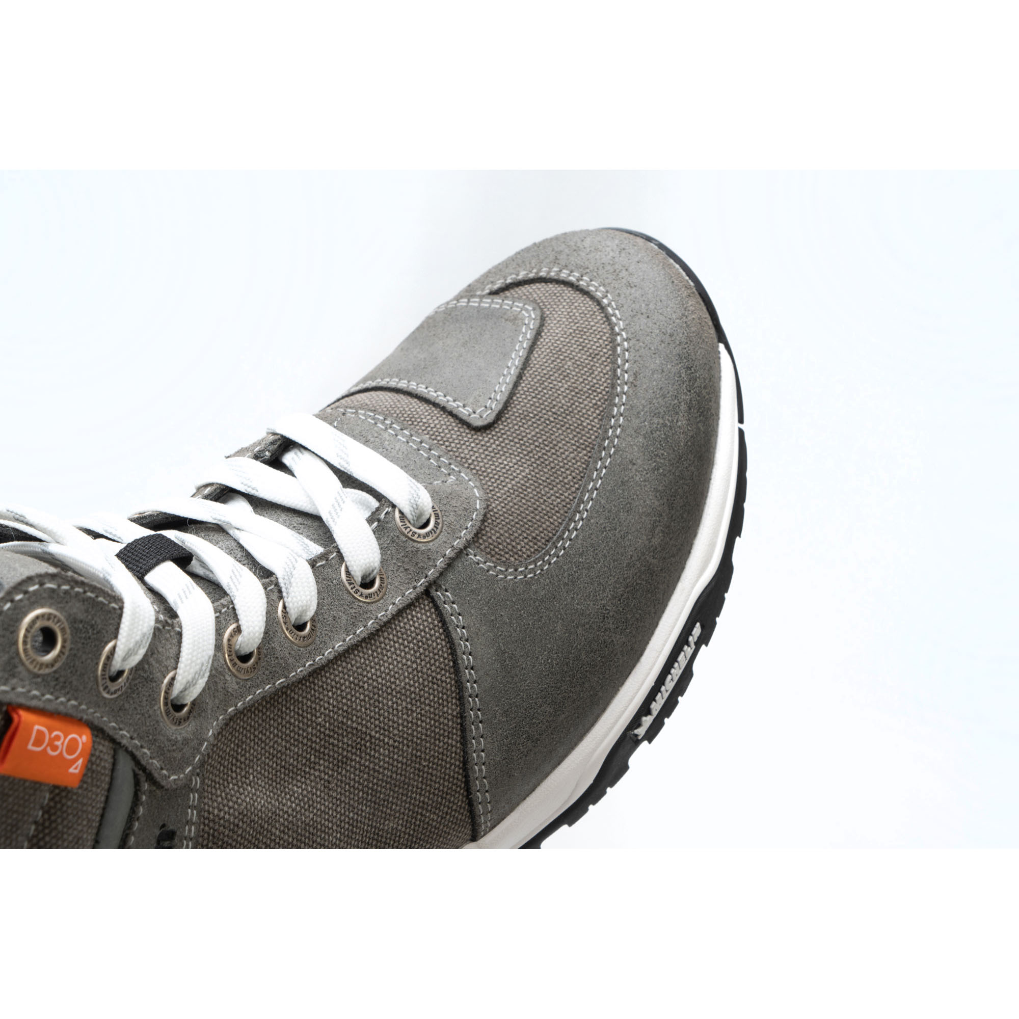 Stylmartin-Piper Air Motorradsneaker-0001851999007746