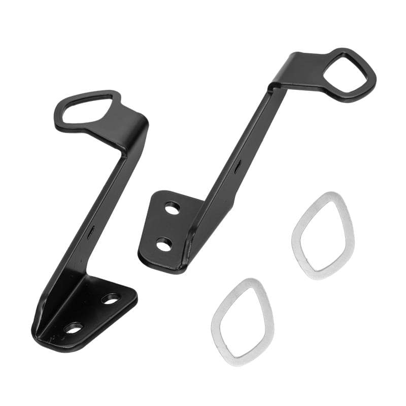 Zieger-Adapter für Originalblinker-5742091102999004